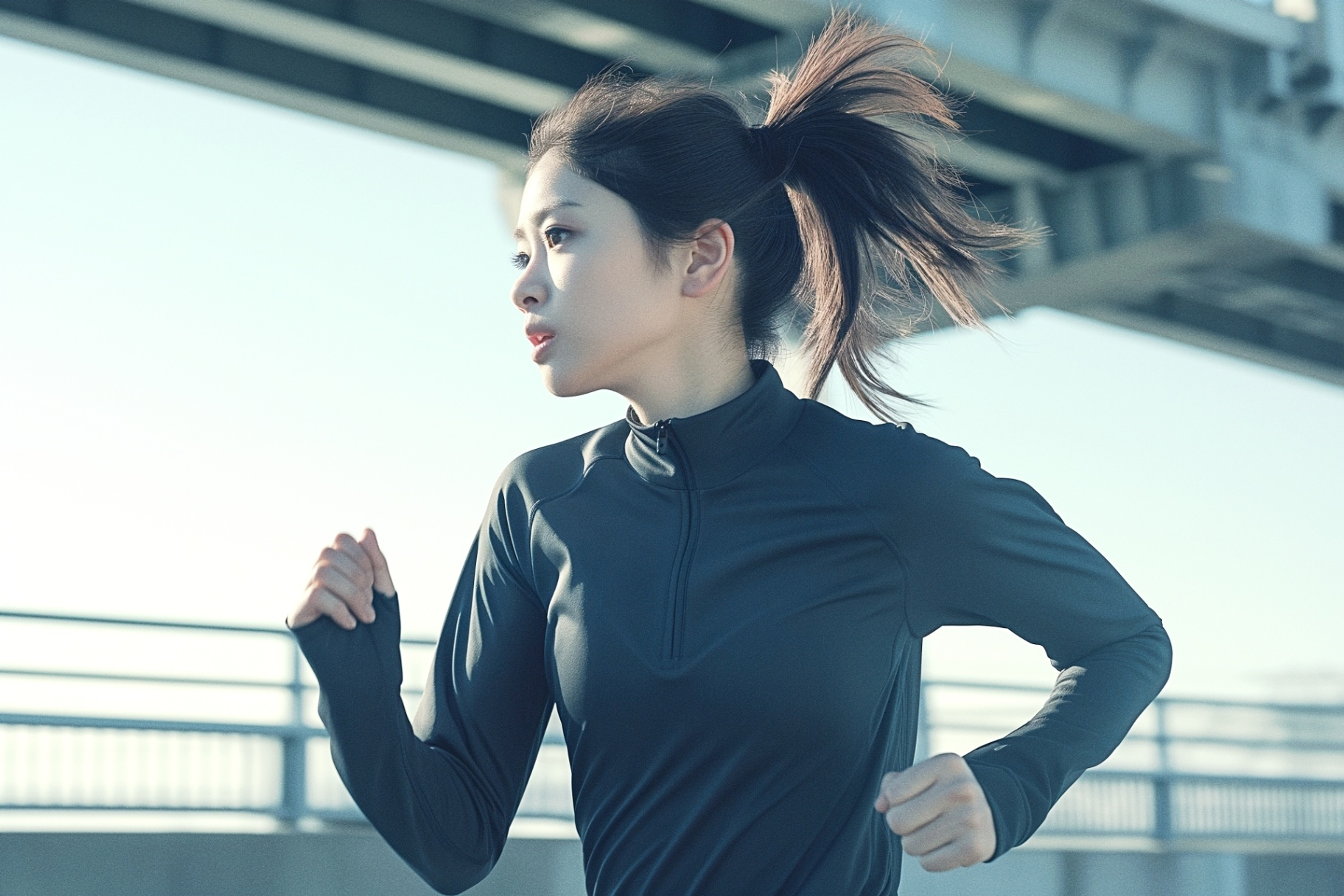 中京大学 中京大学