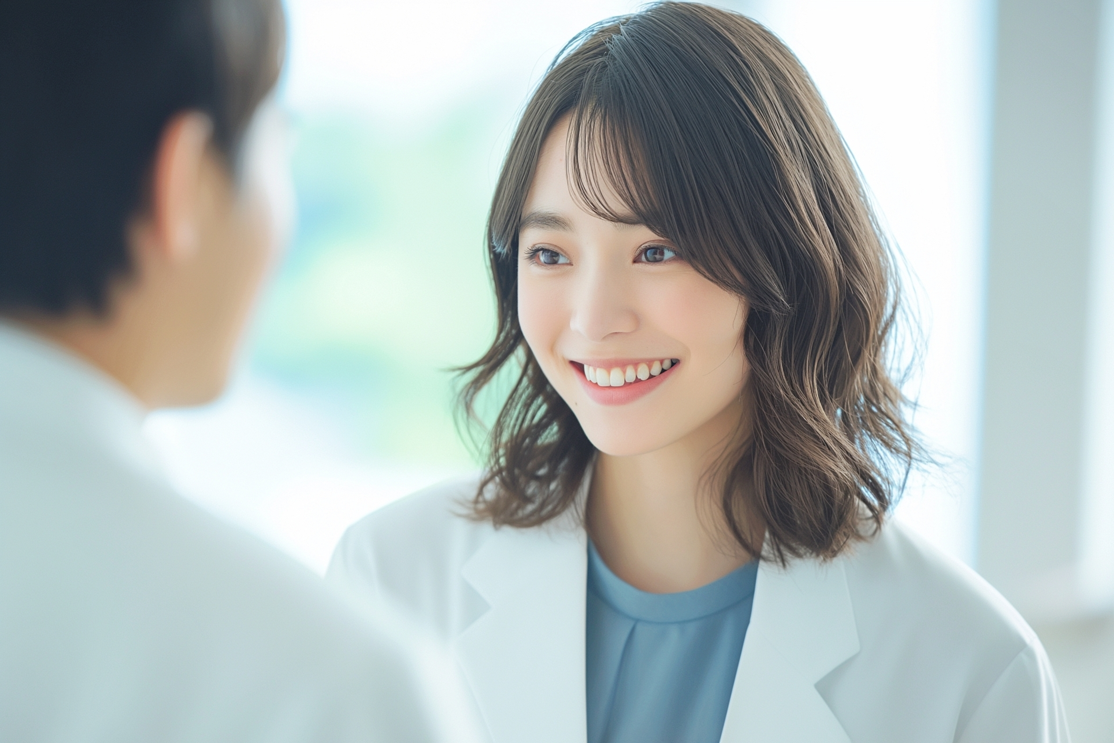 星薬科大学 星薬科大学