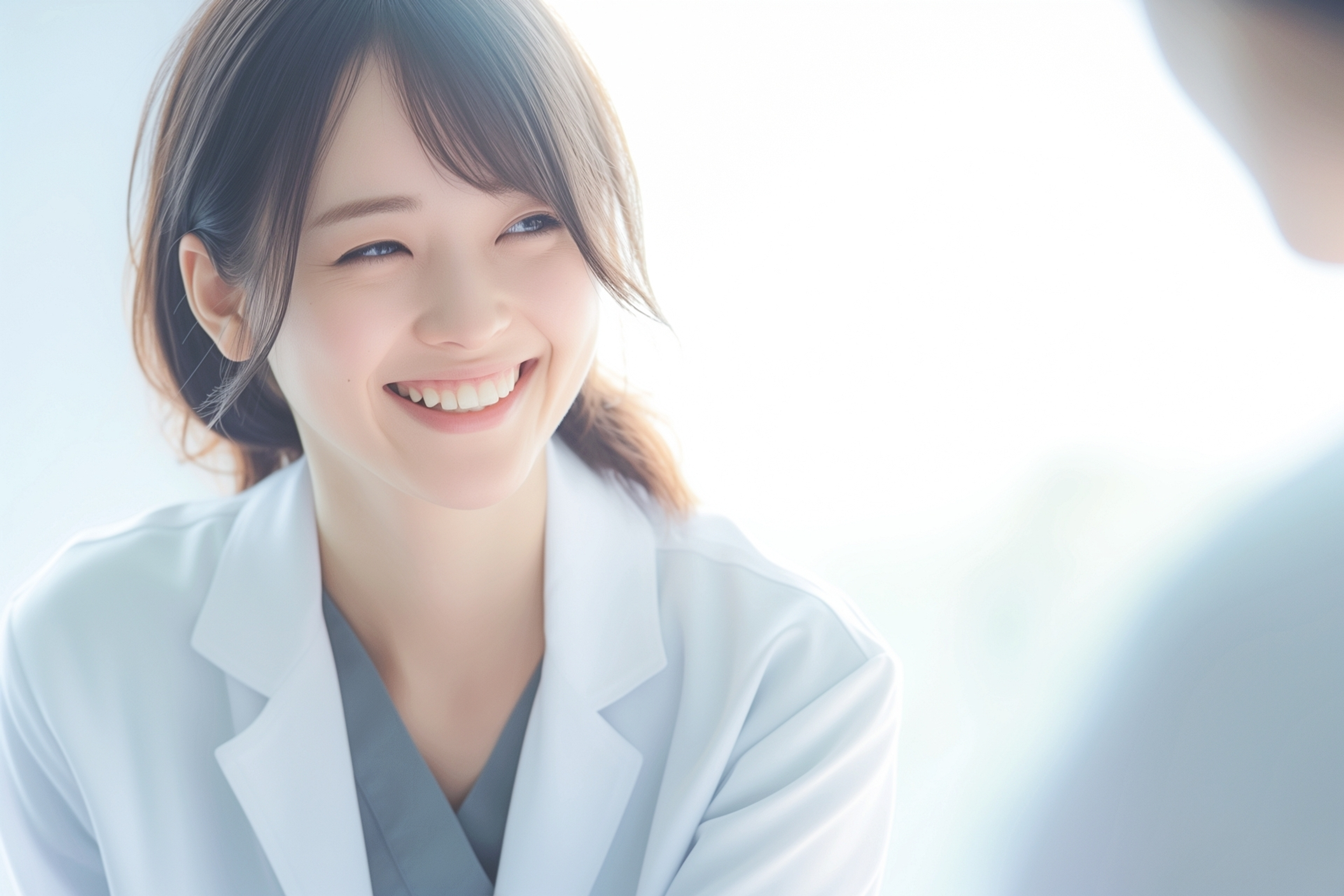 大阪医科薬科大学 大阪医科薬科大学