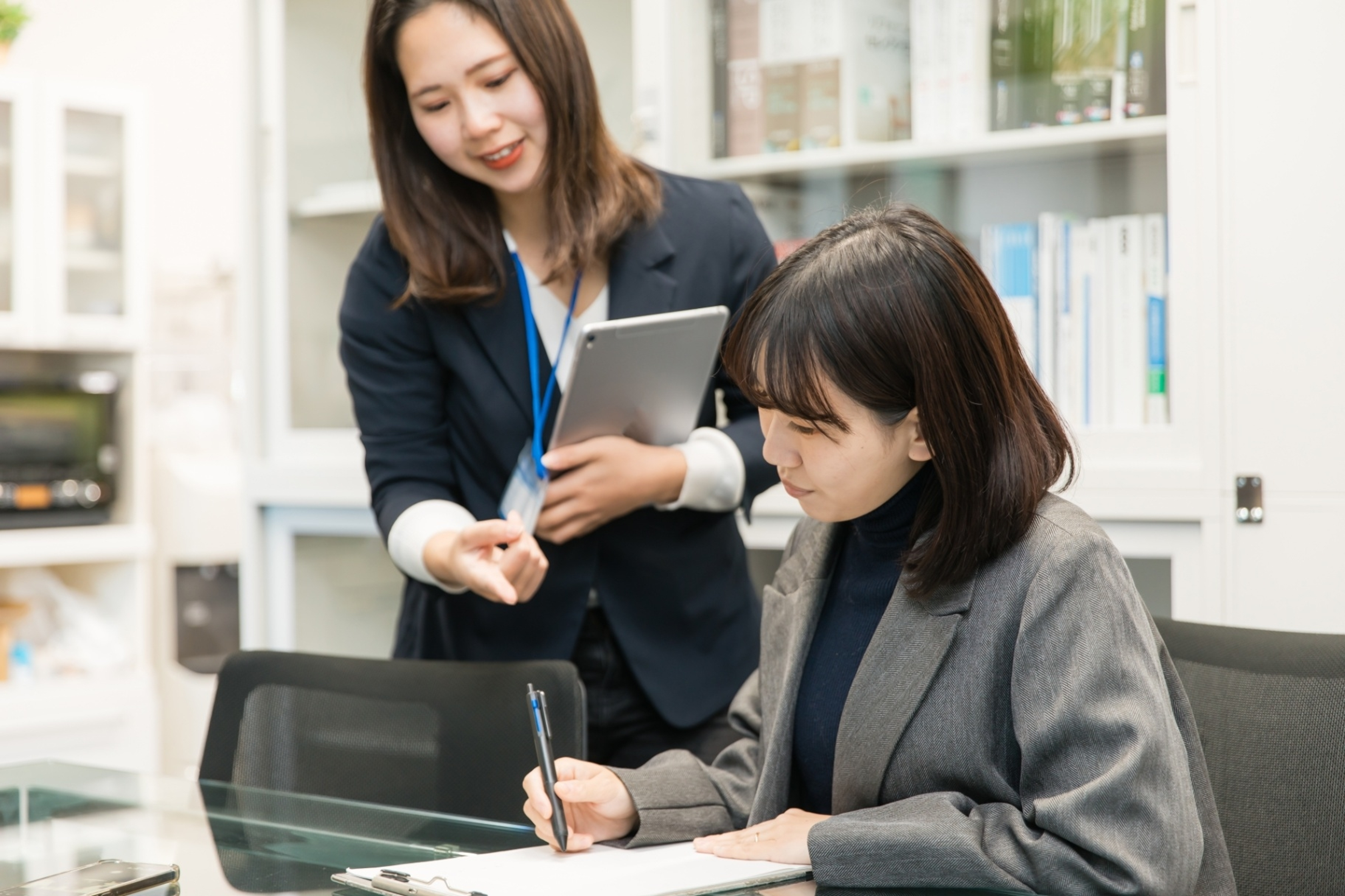 京都女子大学 京都女子大学
