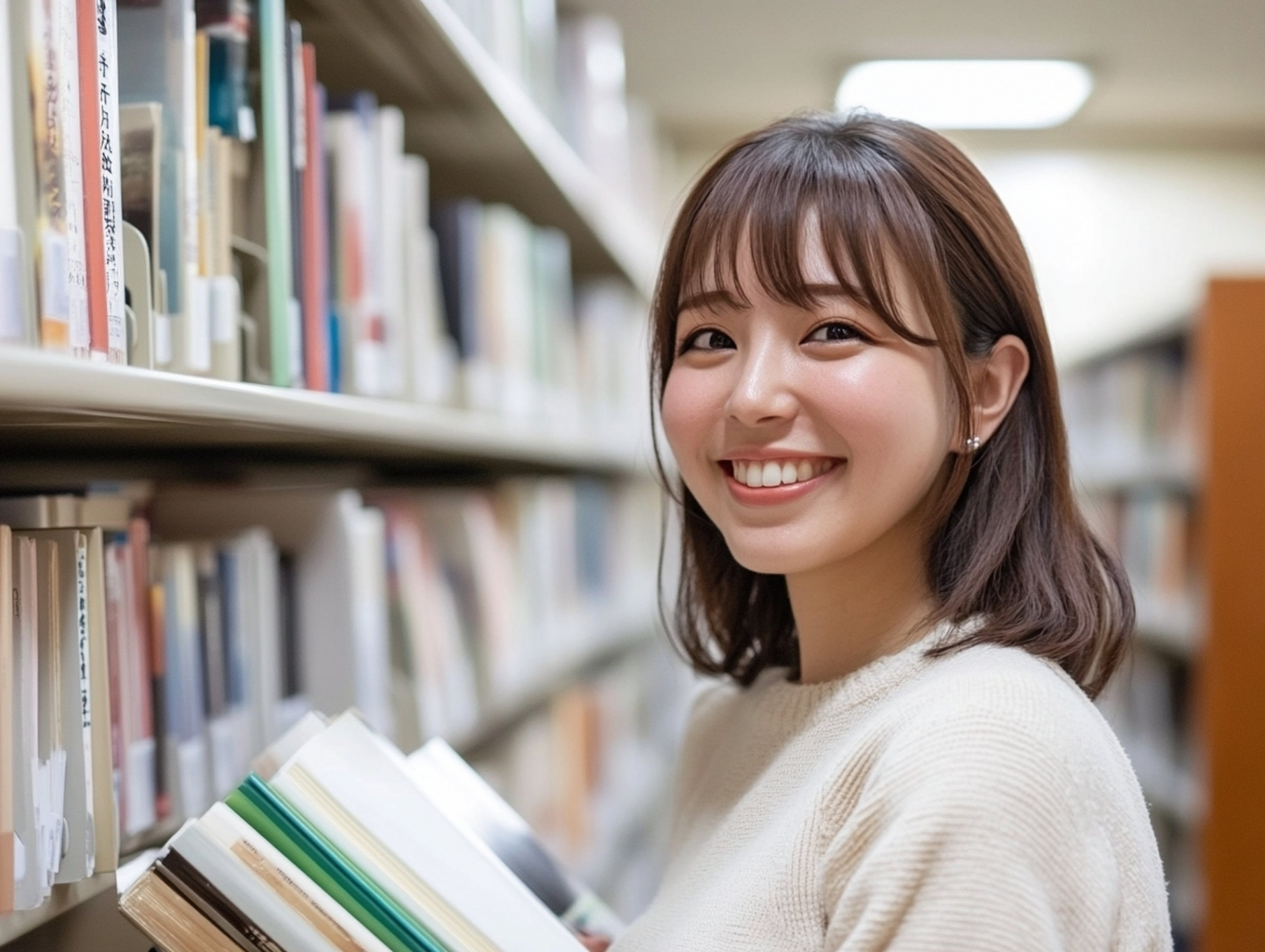 龍谷大学 龍谷大学