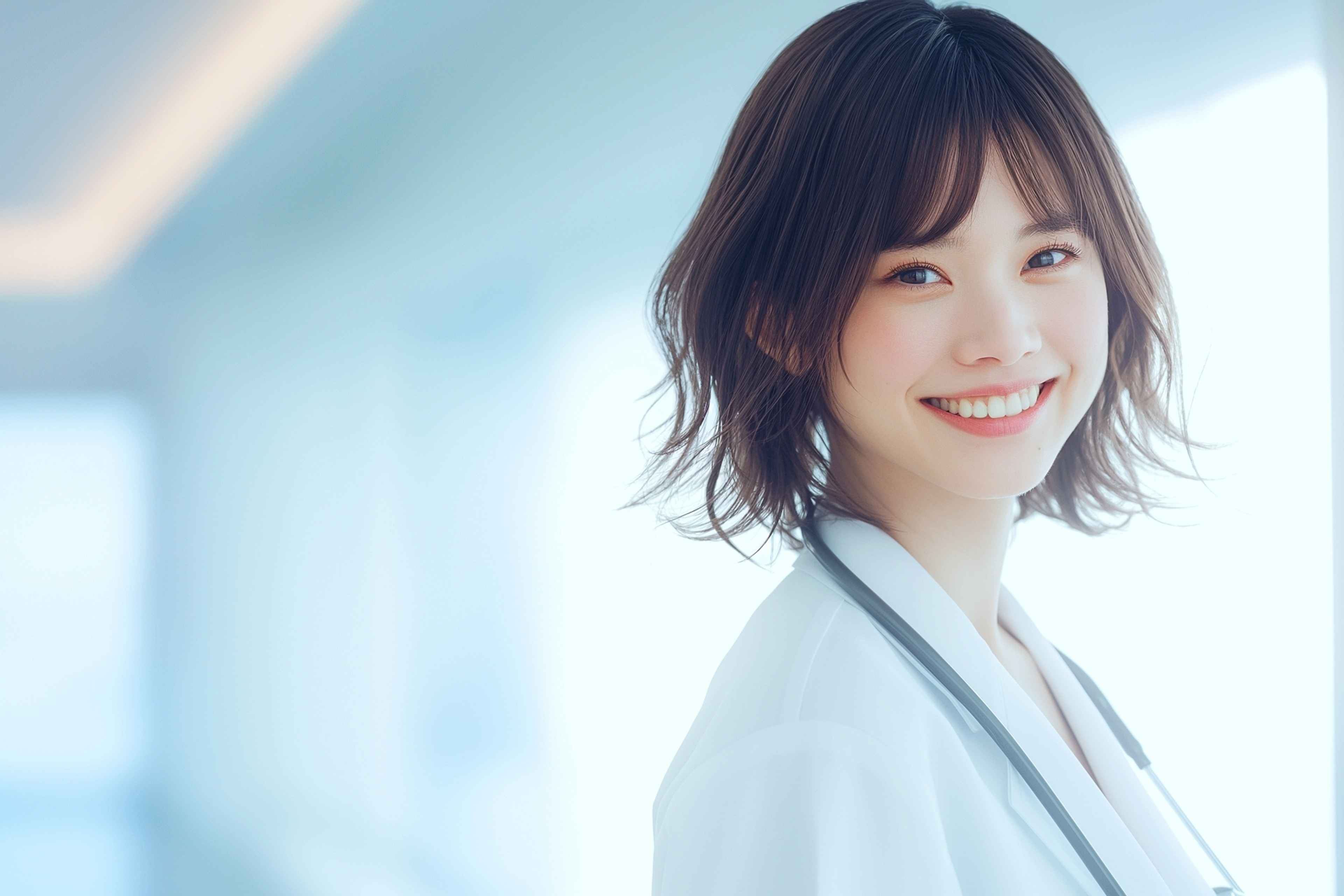 大阪医科薬科大学 大阪医科薬科大学