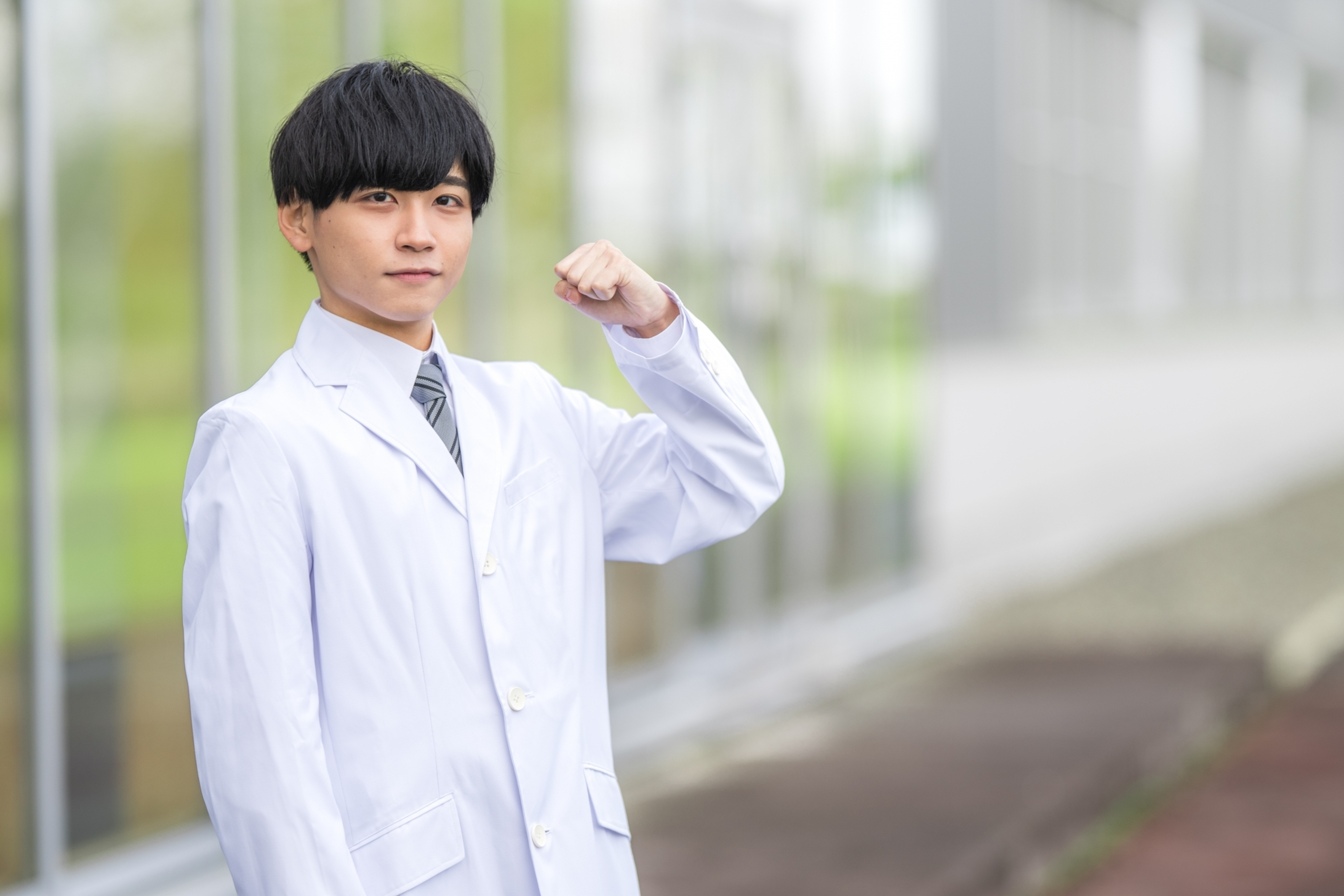 獨協医科大学 獨協医科大学