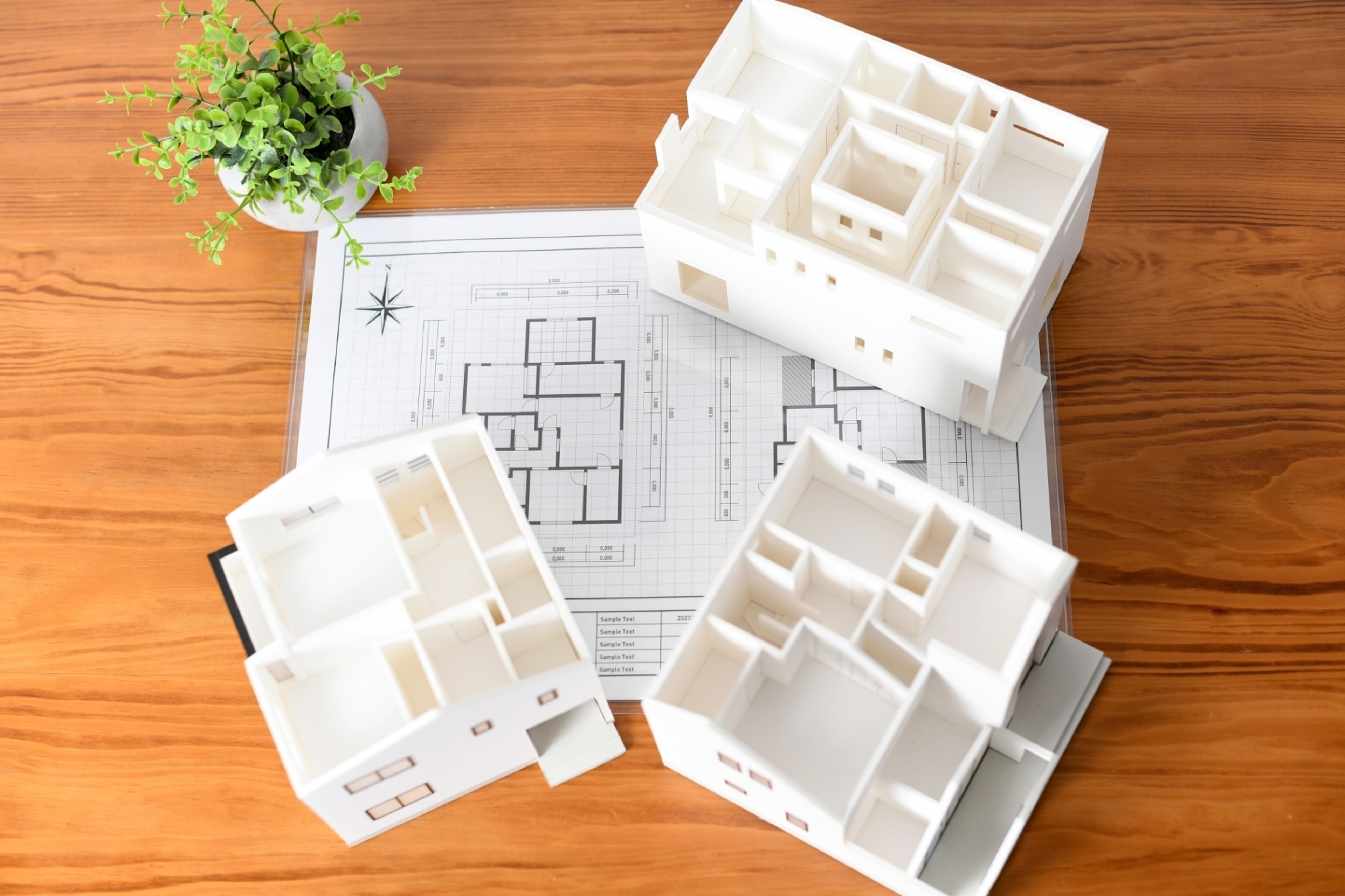 近畿大学 近畿大学