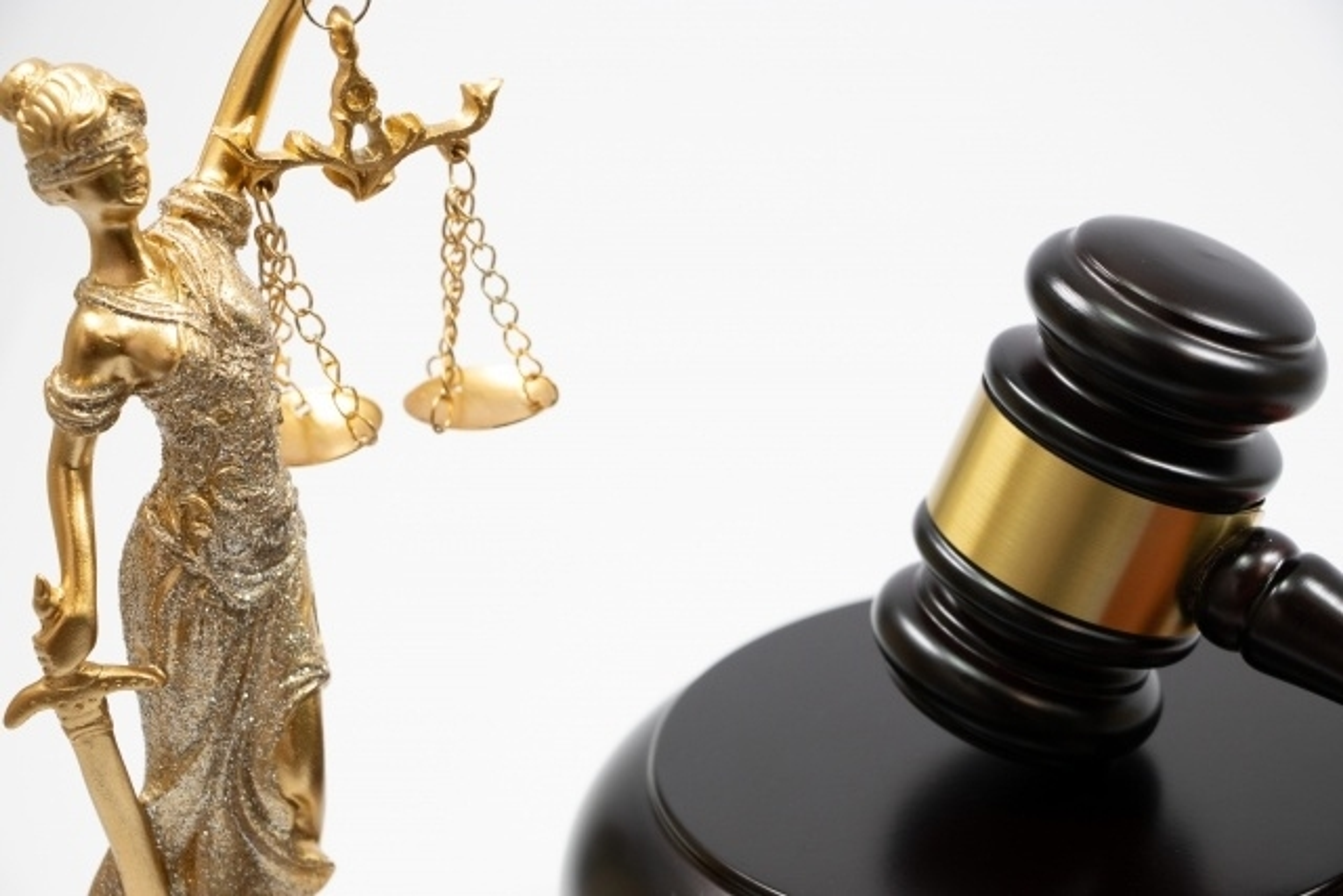 追手門学院大学