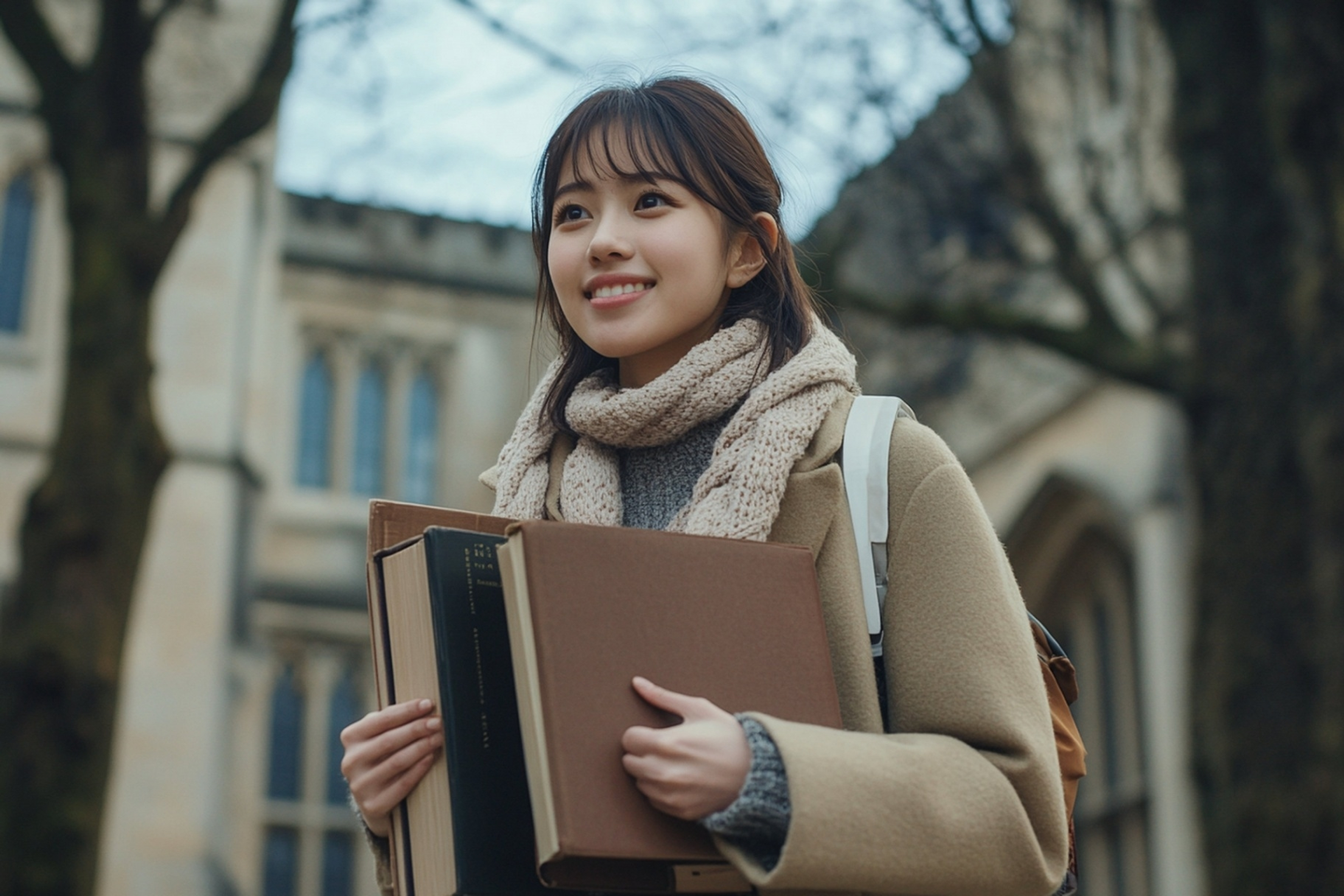 愛知大学 愛知大学