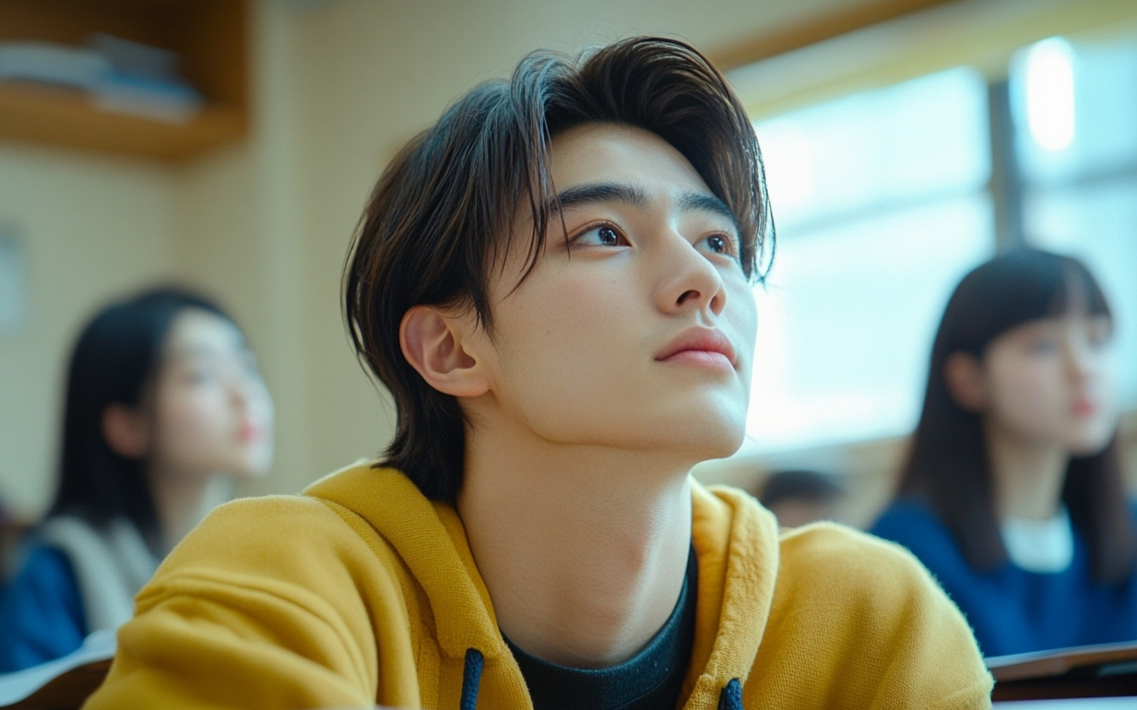 中京大学 中京大学