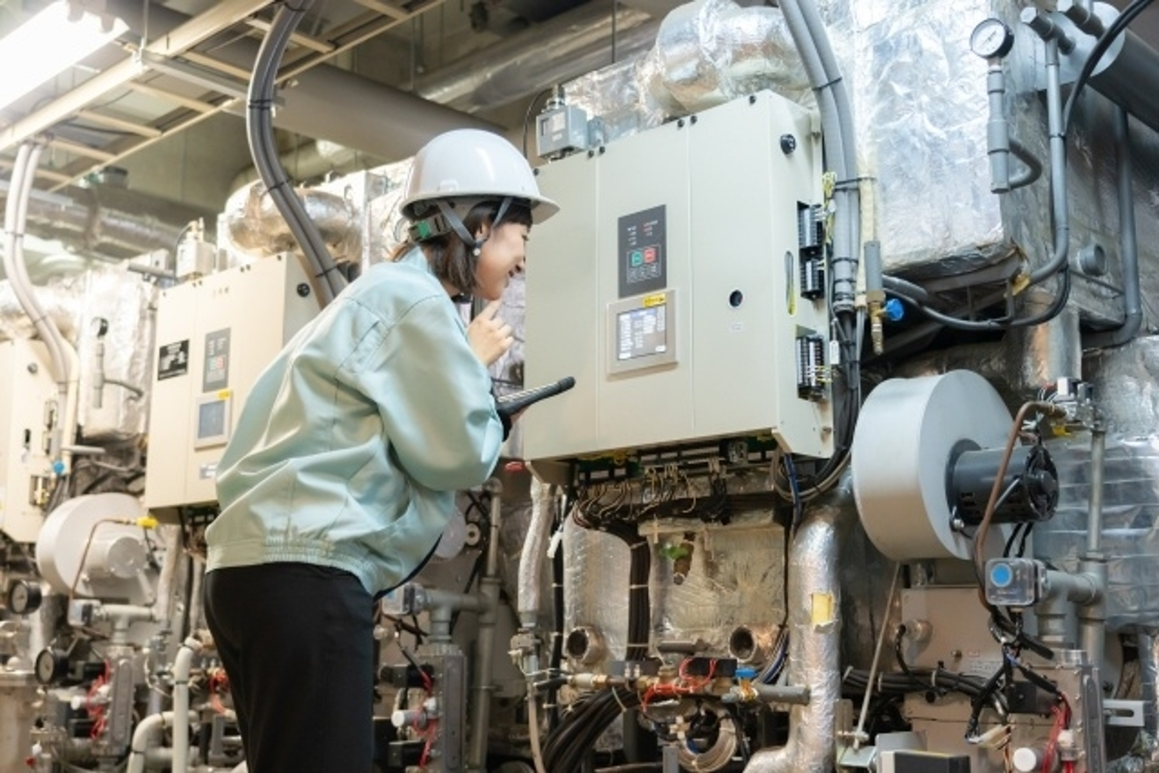 大阪工業大学 大阪工業大学