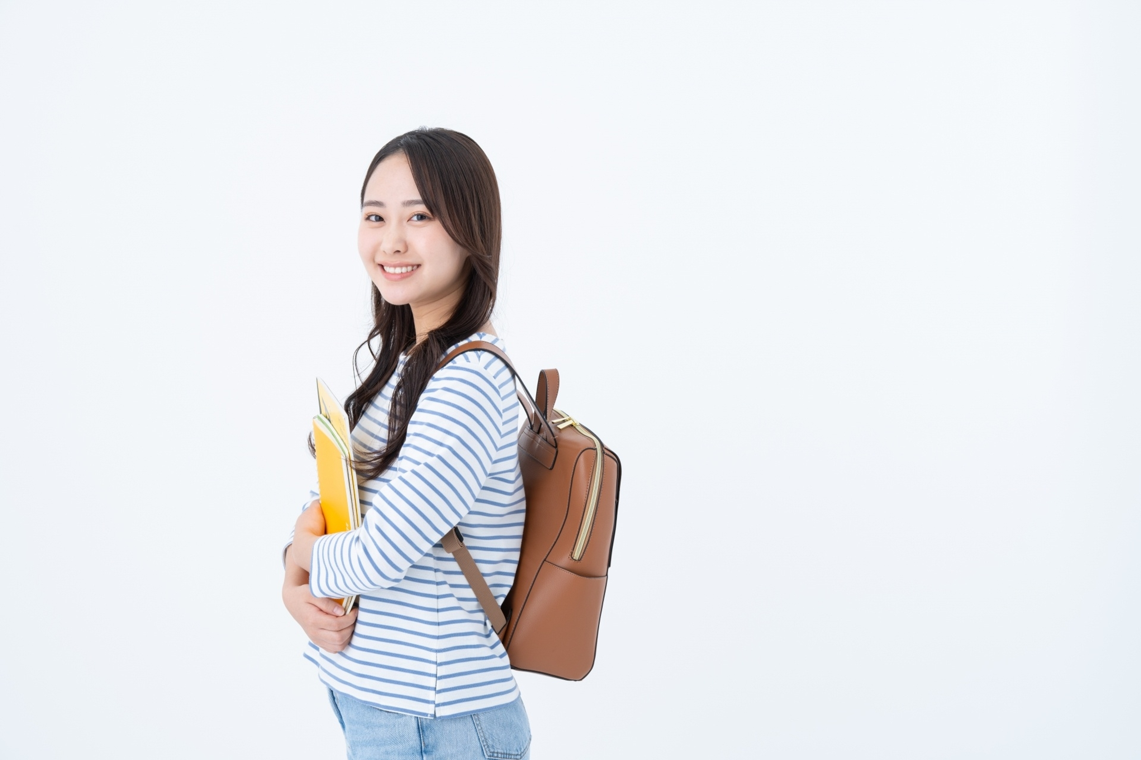 静岡大学 静岡大学