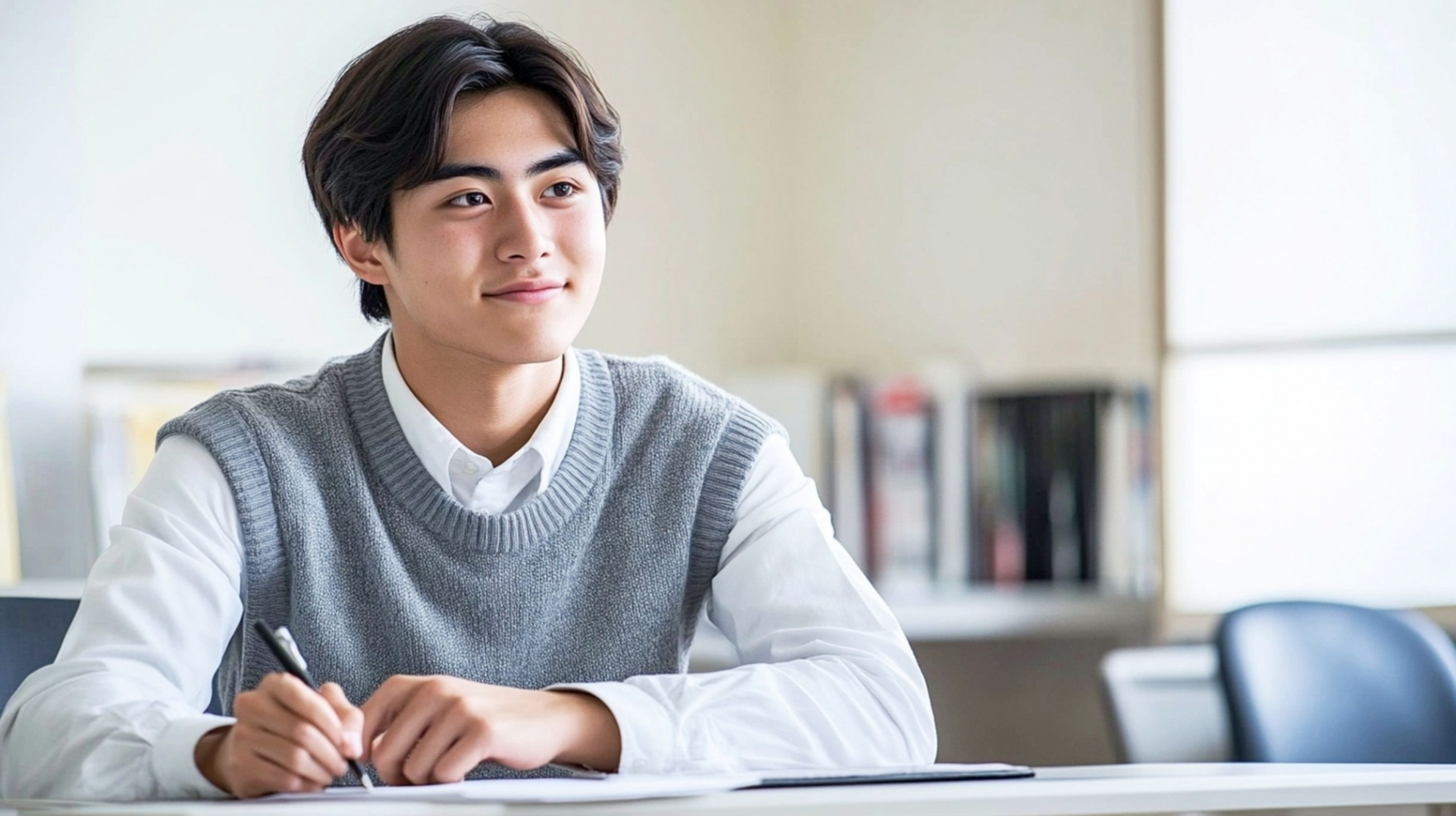 武蔵野美術大学 武蔵野美術大学