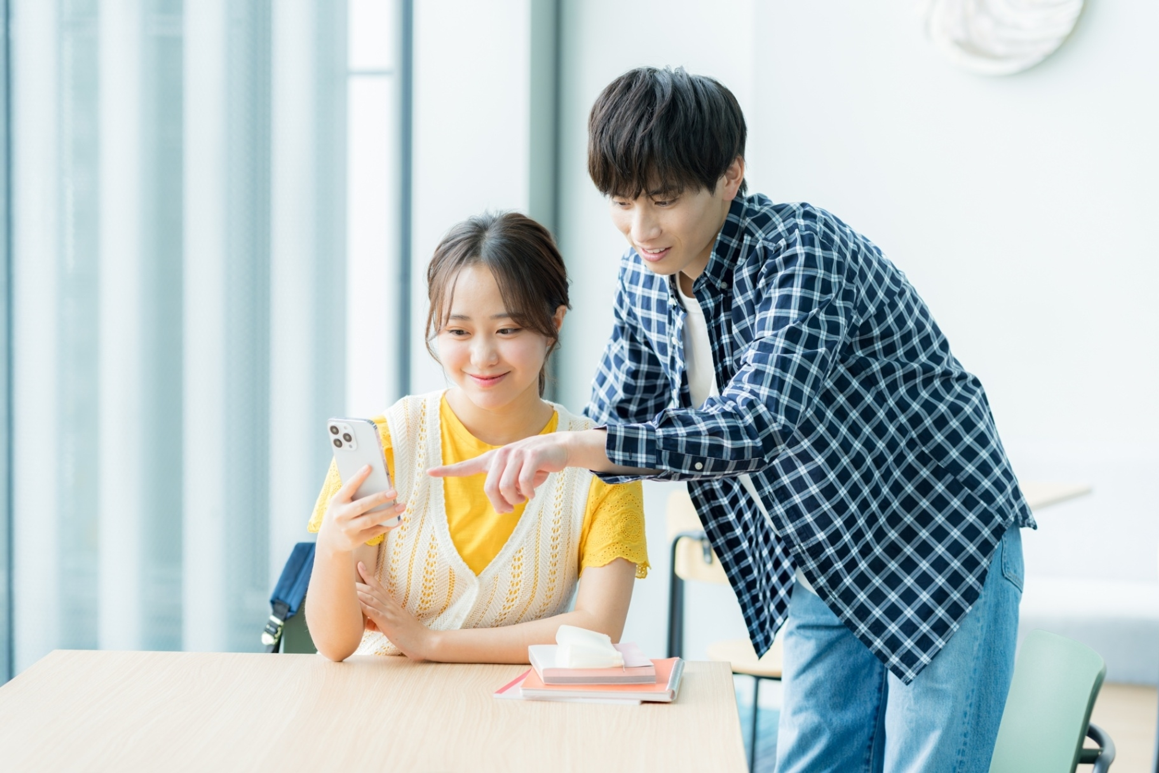 静岡大学 静岡大学