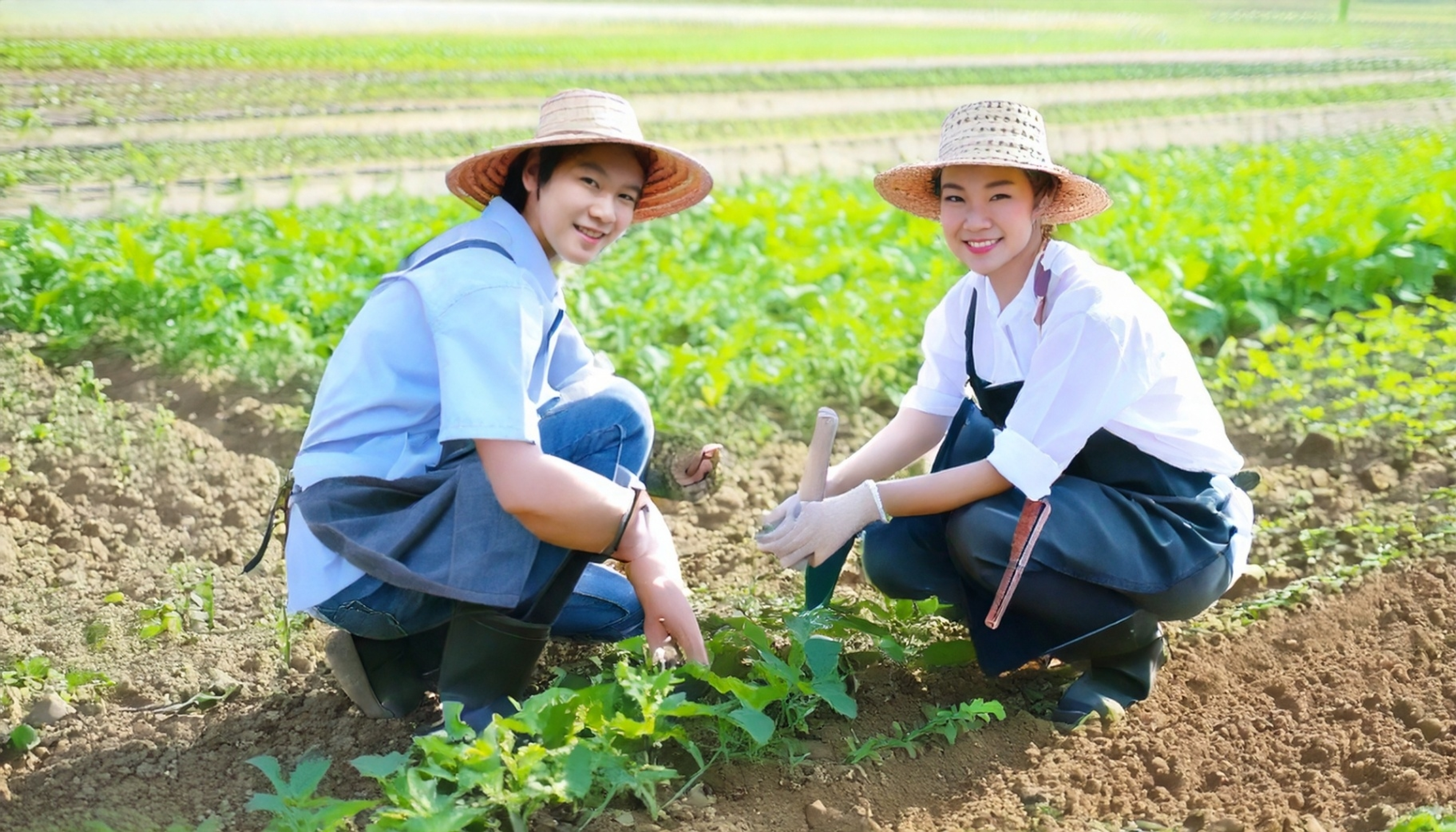 龍谷大学 龍谷大学
