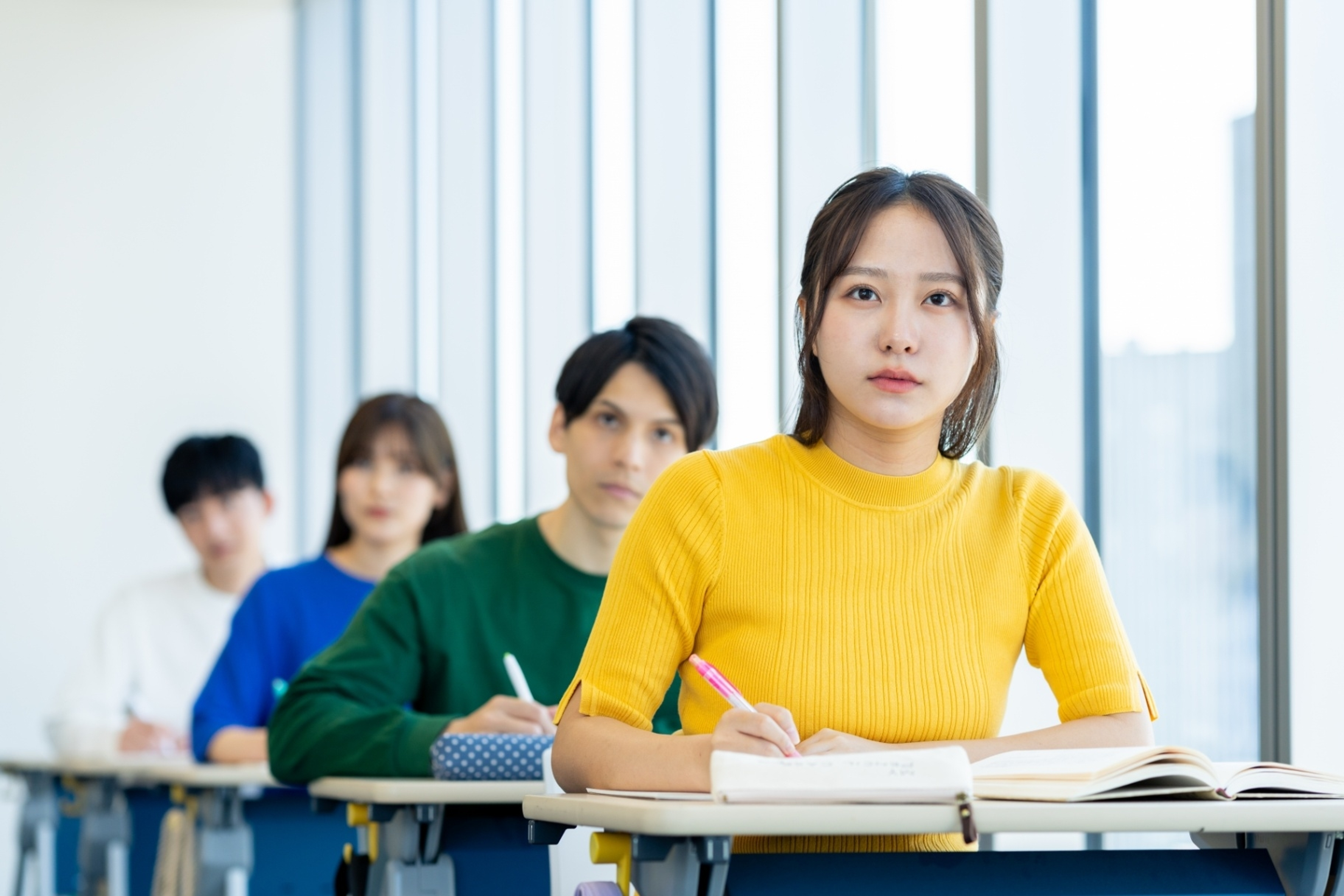 鹿児島大学 鹿児島大学
