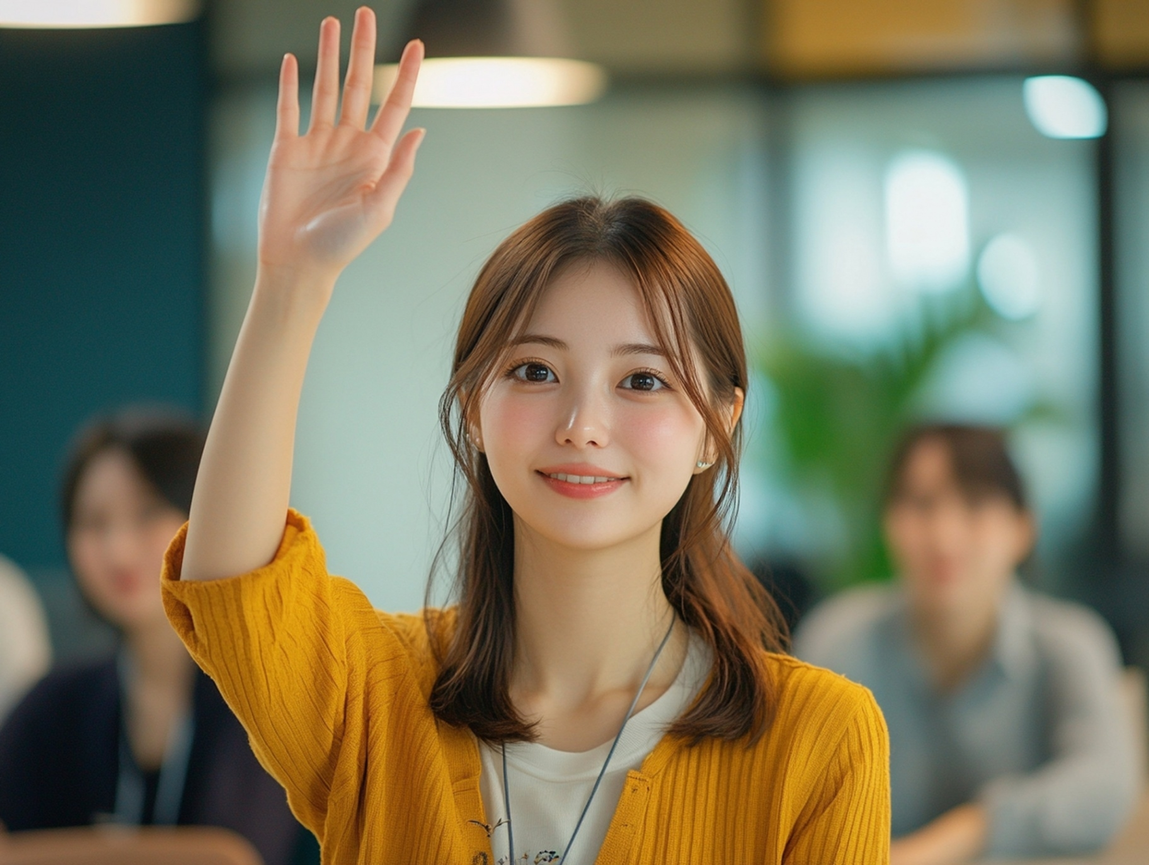 金沢大学 金沢大学