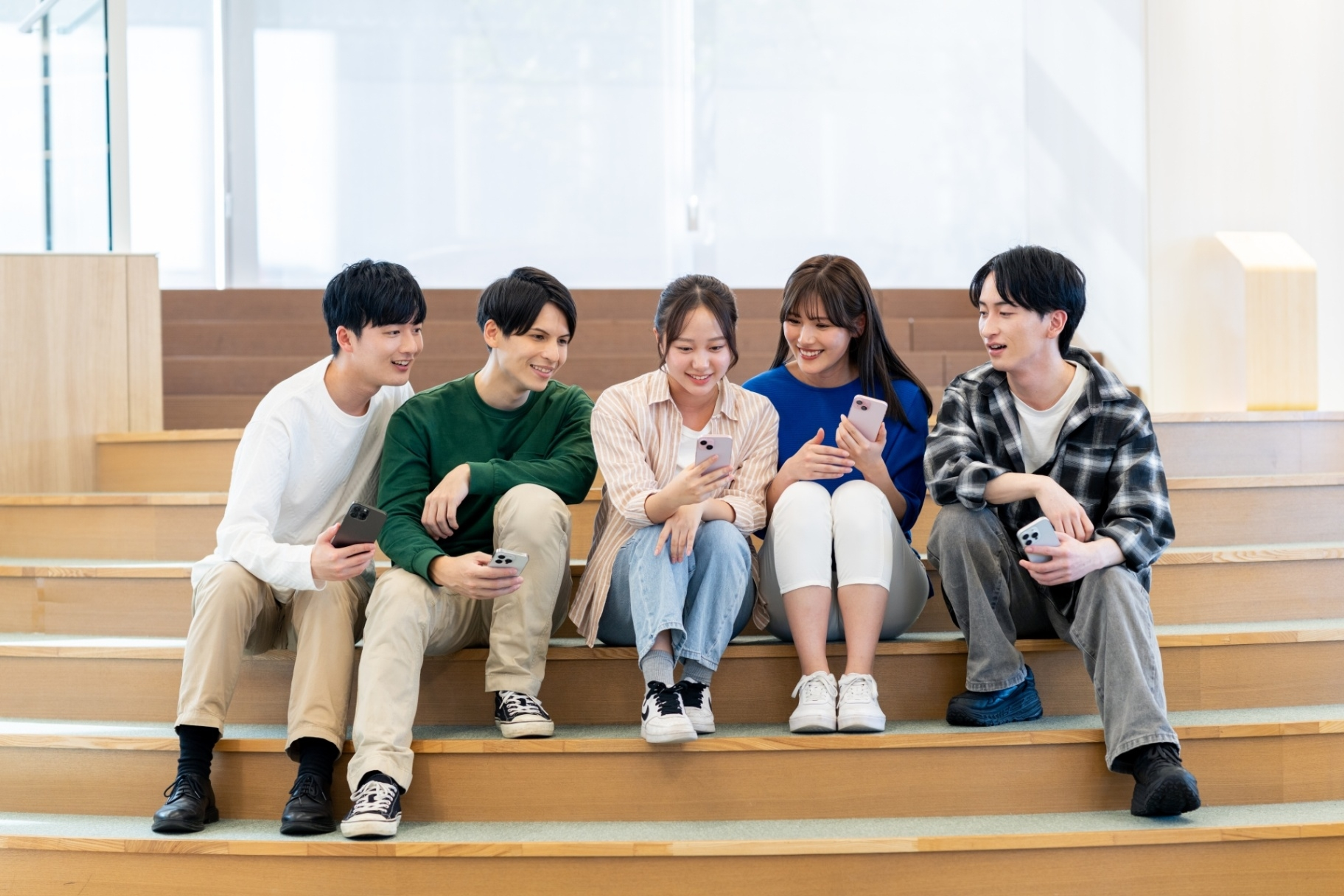 静岡大学 静岡大学