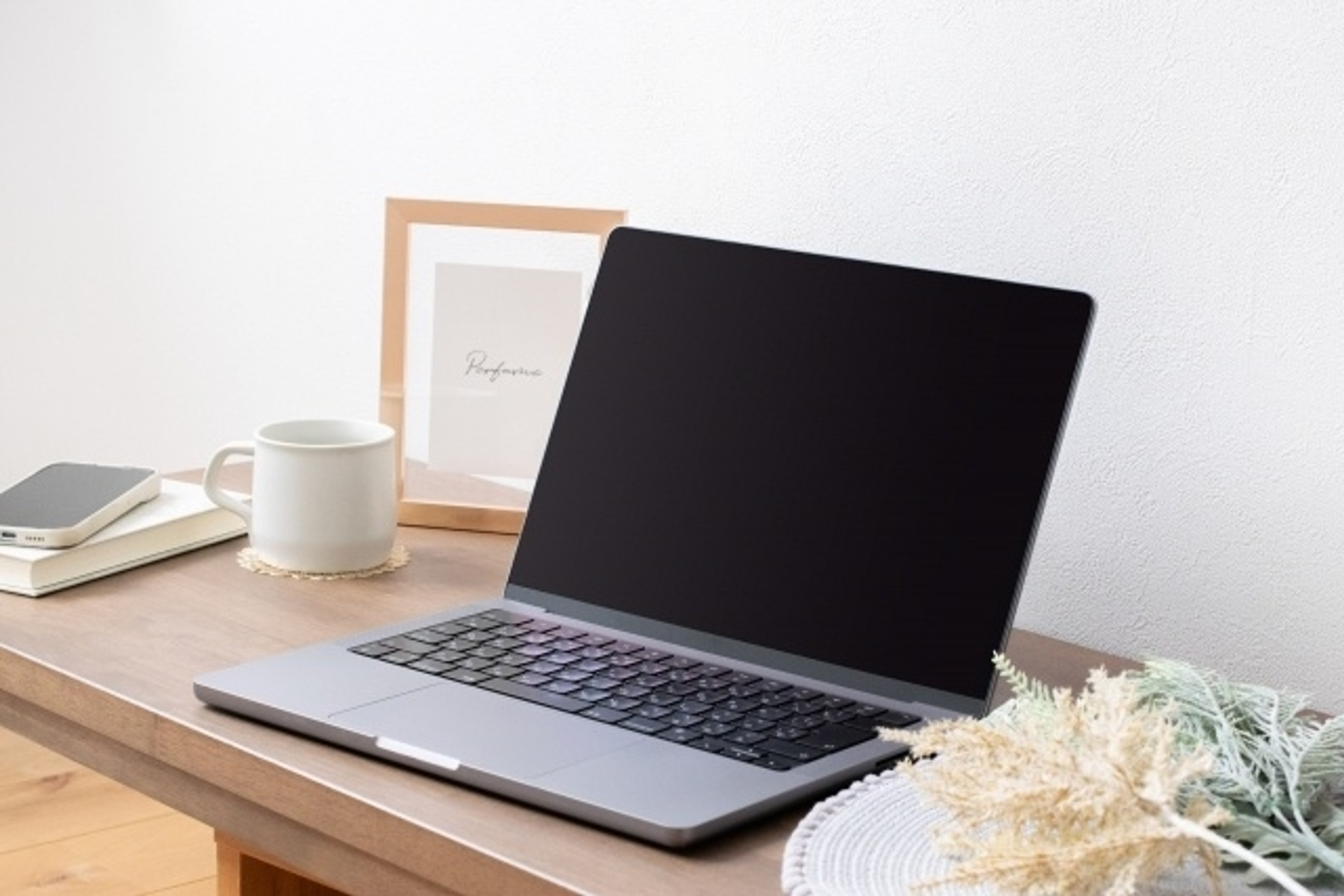 和洋女子大学 和洋女子大学