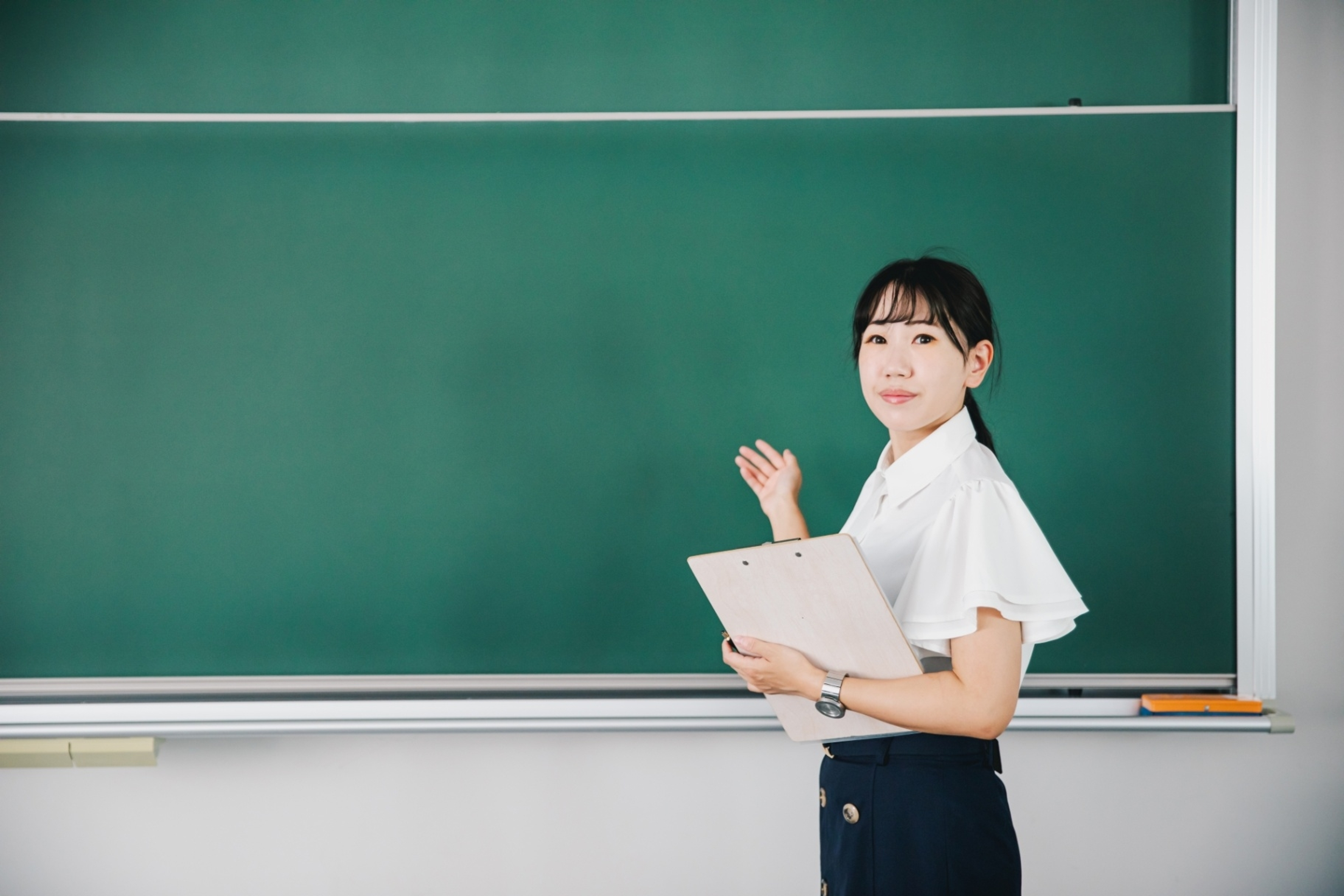 日本女子大学 日本女子大学