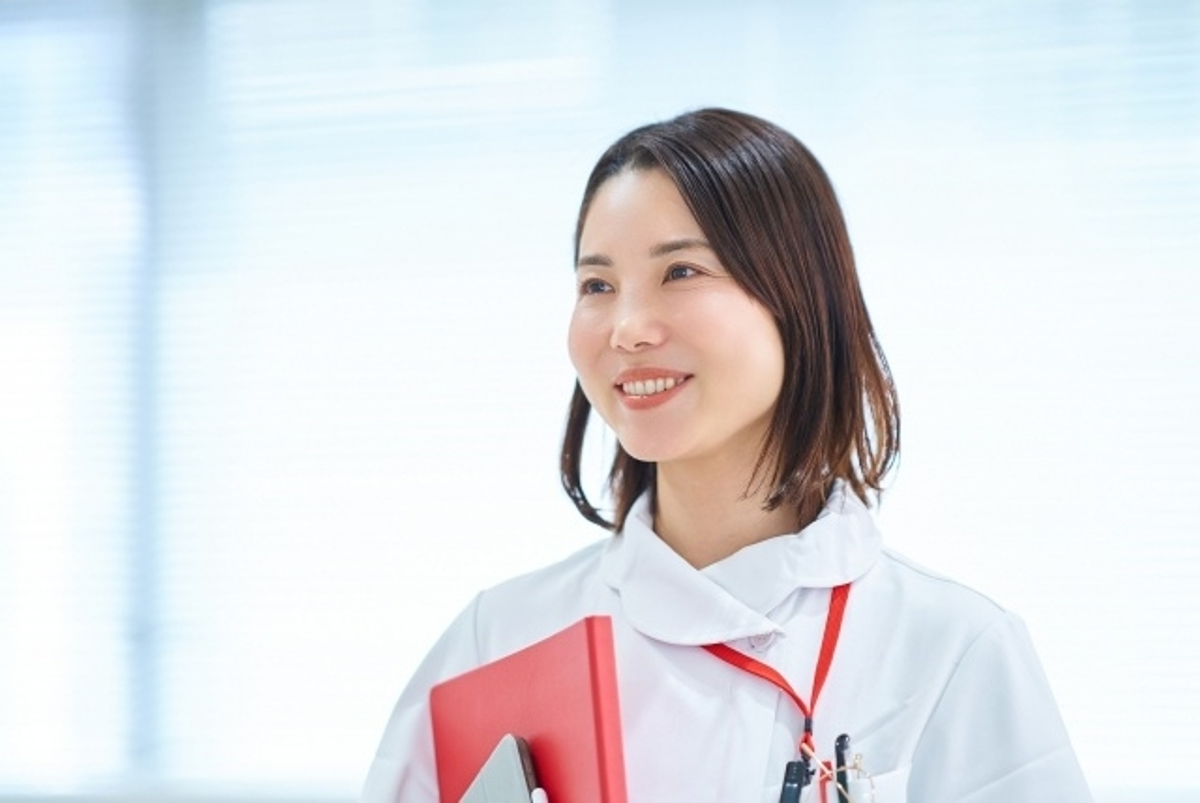 佛教大学の看護学部(2026年4月開設)|佛教大学|年内入試ナビ