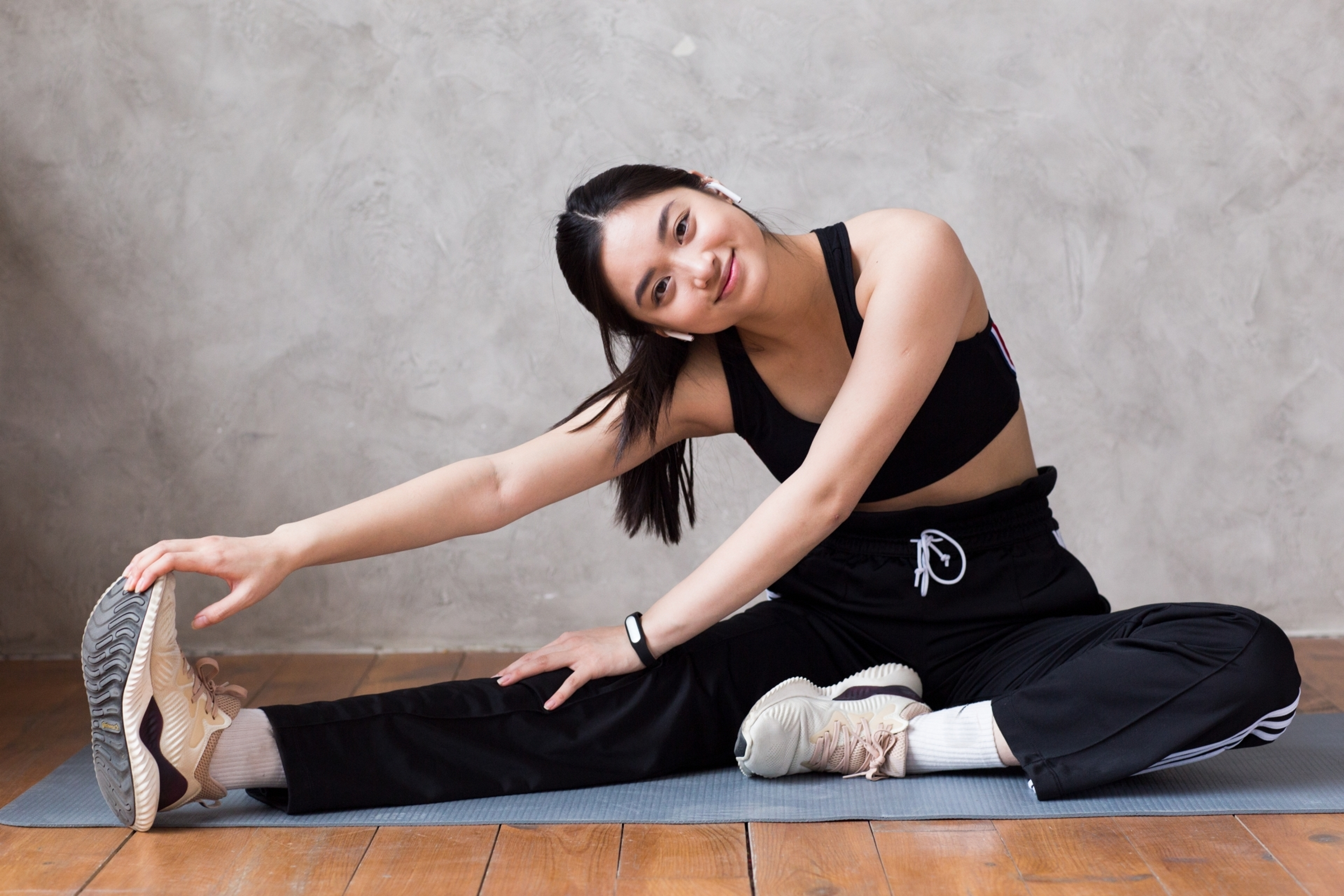 くらしき作陽大学 くらしき作陽大学