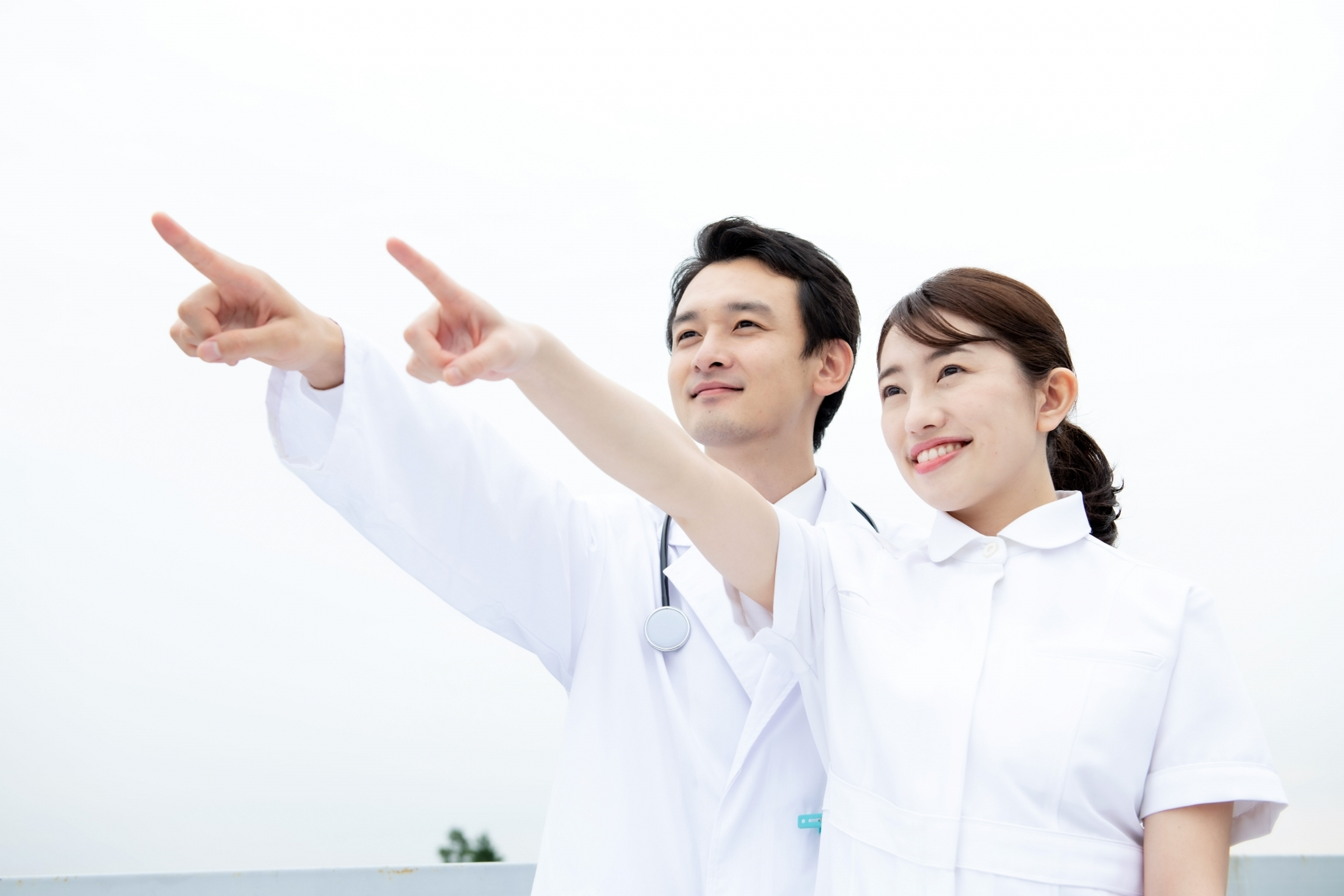 鹿児島国際大学