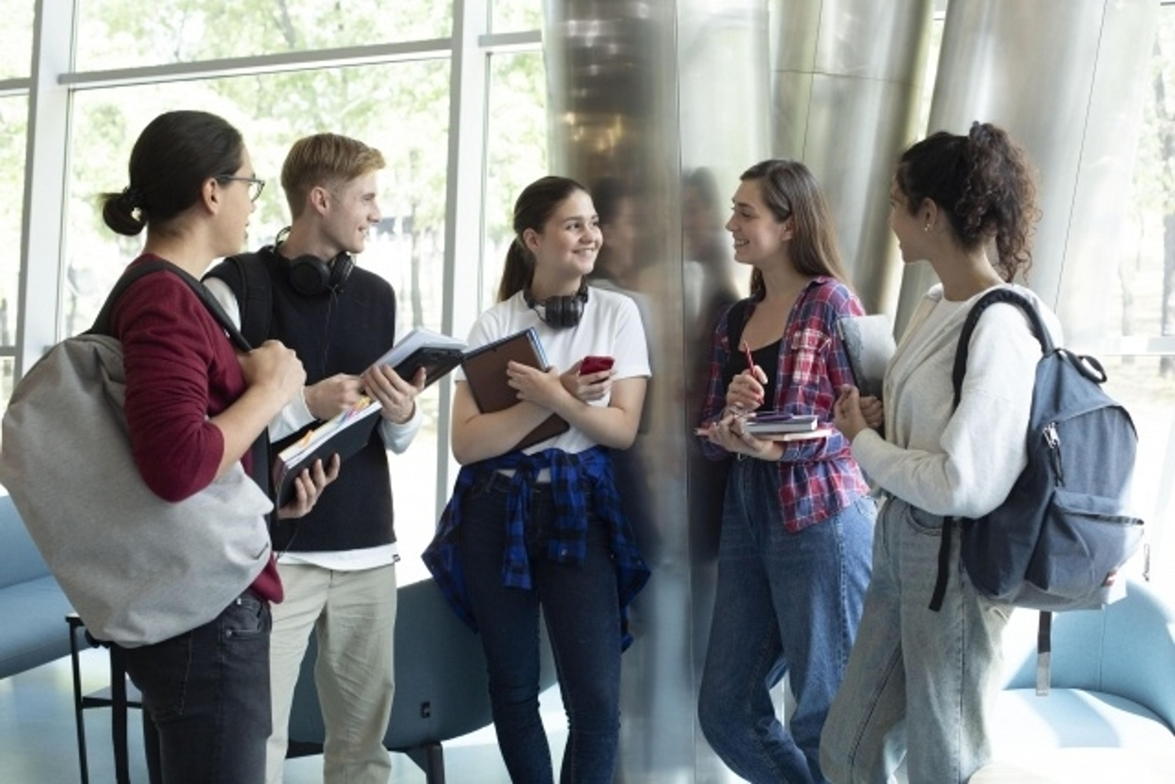 愛知淑徳大学 愛知淑徳大学