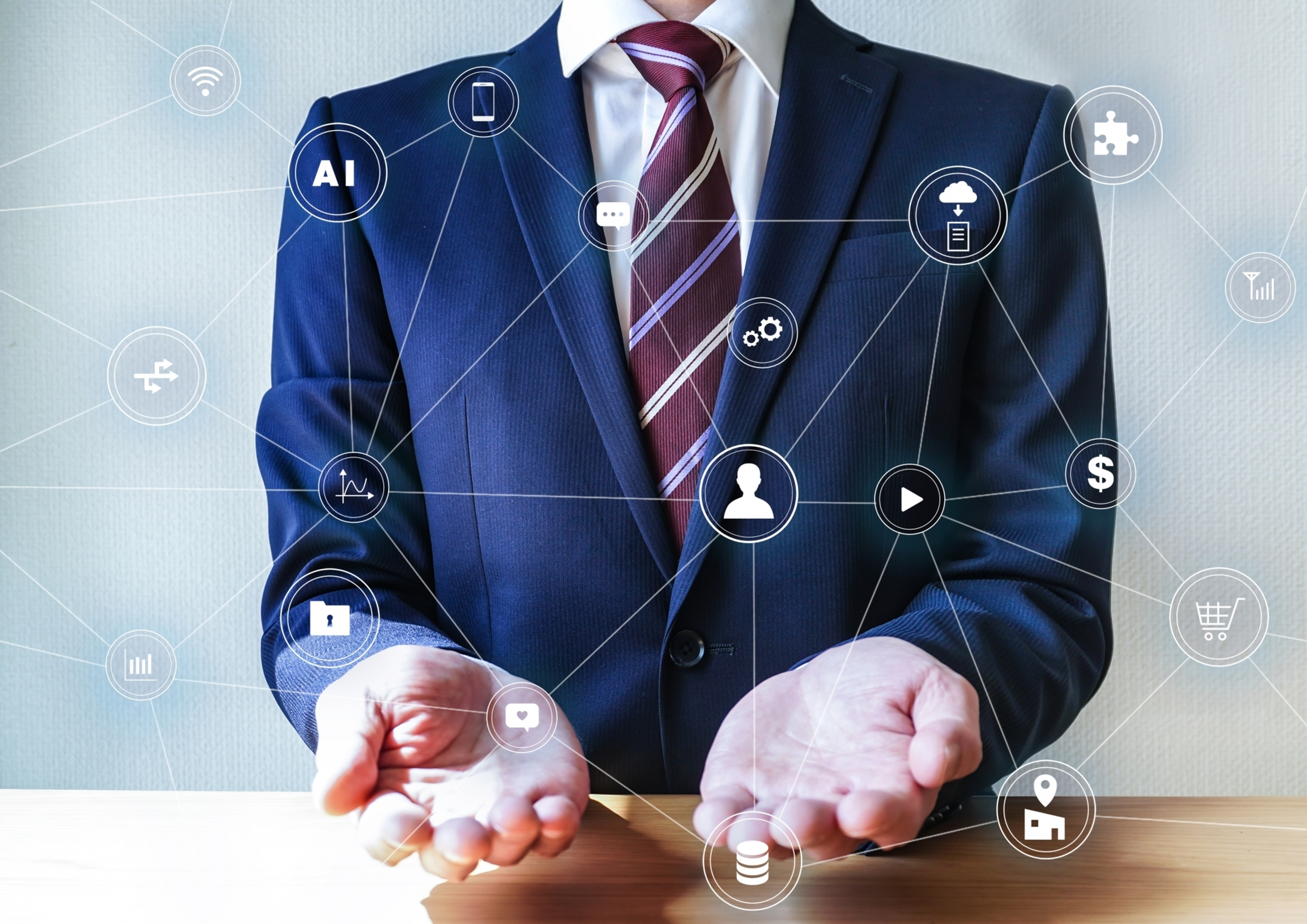 名古屋商科大学 名古屋商科大学