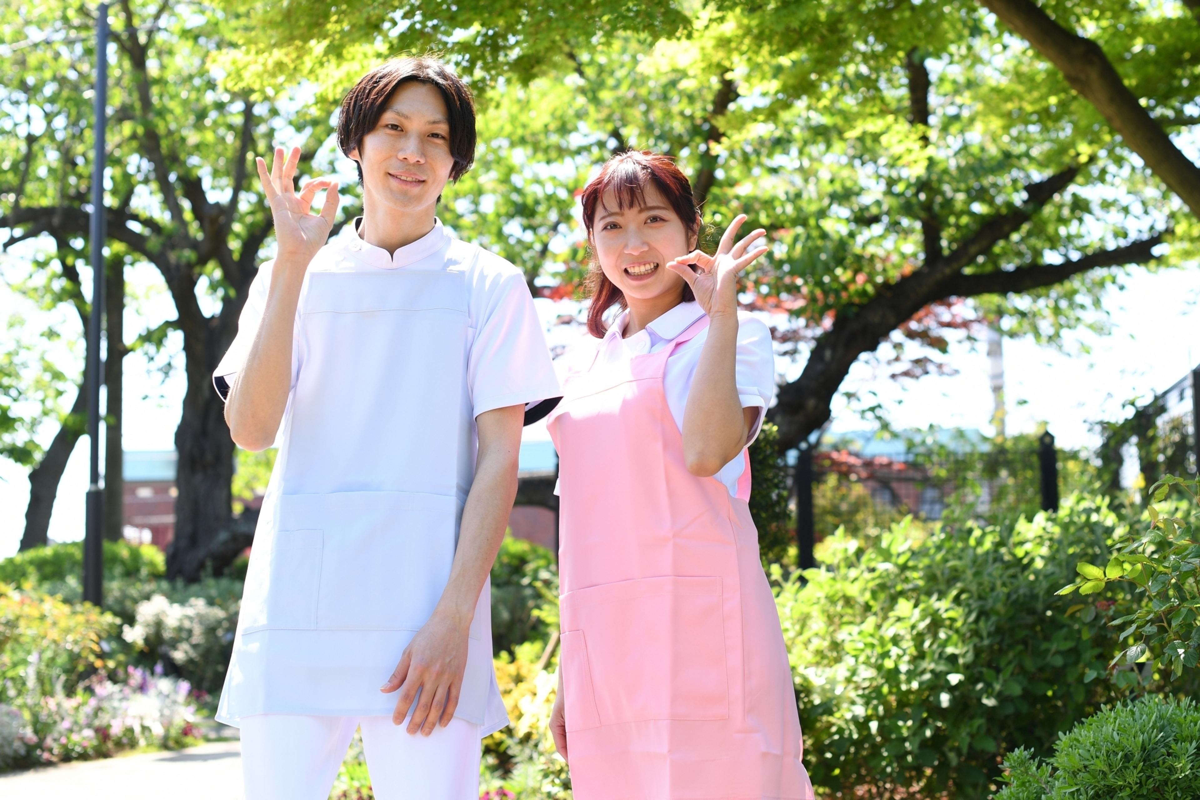 愛知学泉大学 愛知学泉大学