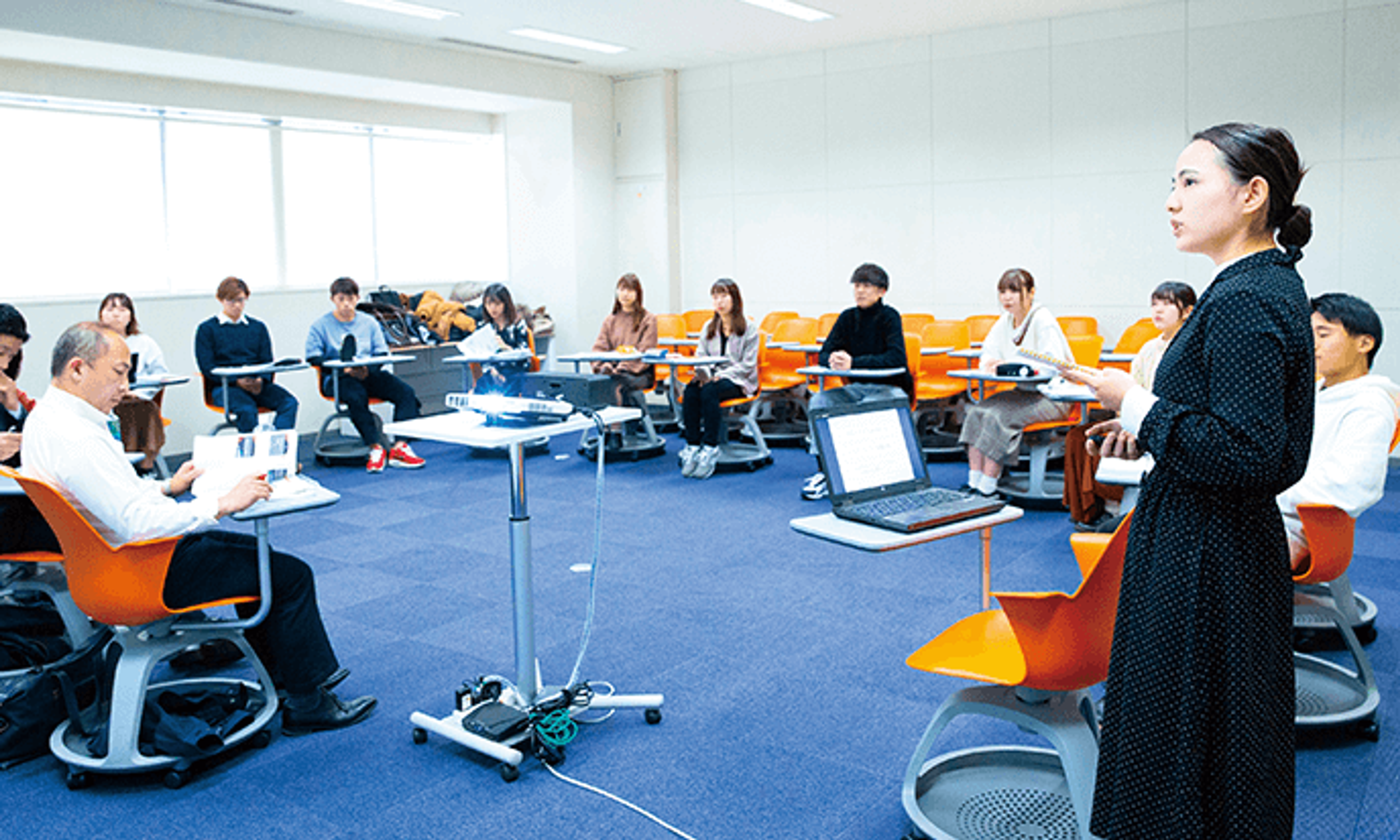 帝塚山大学 帝塚山大学