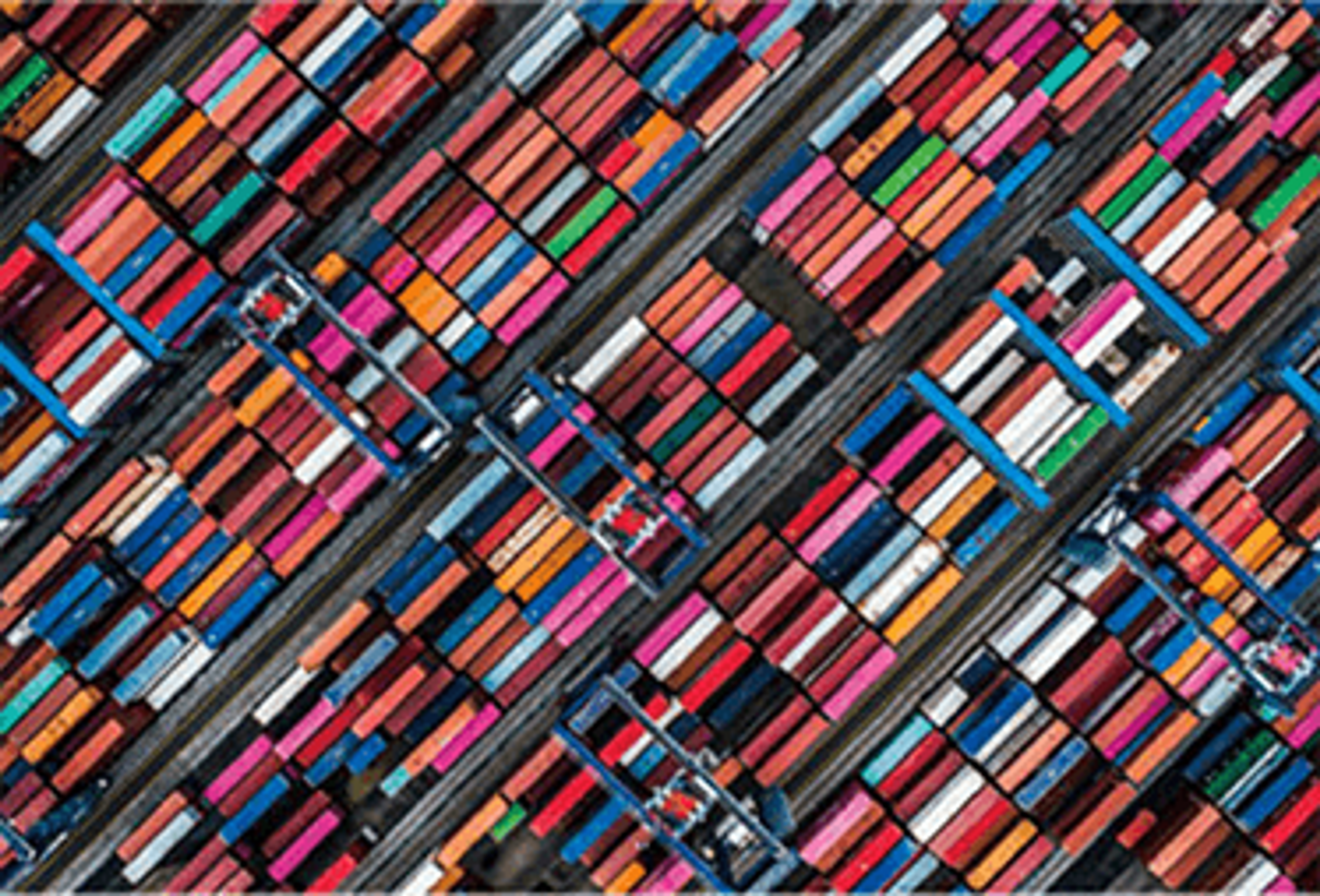 立命館アジア太平洋大学 立命館アジア太平洋大学