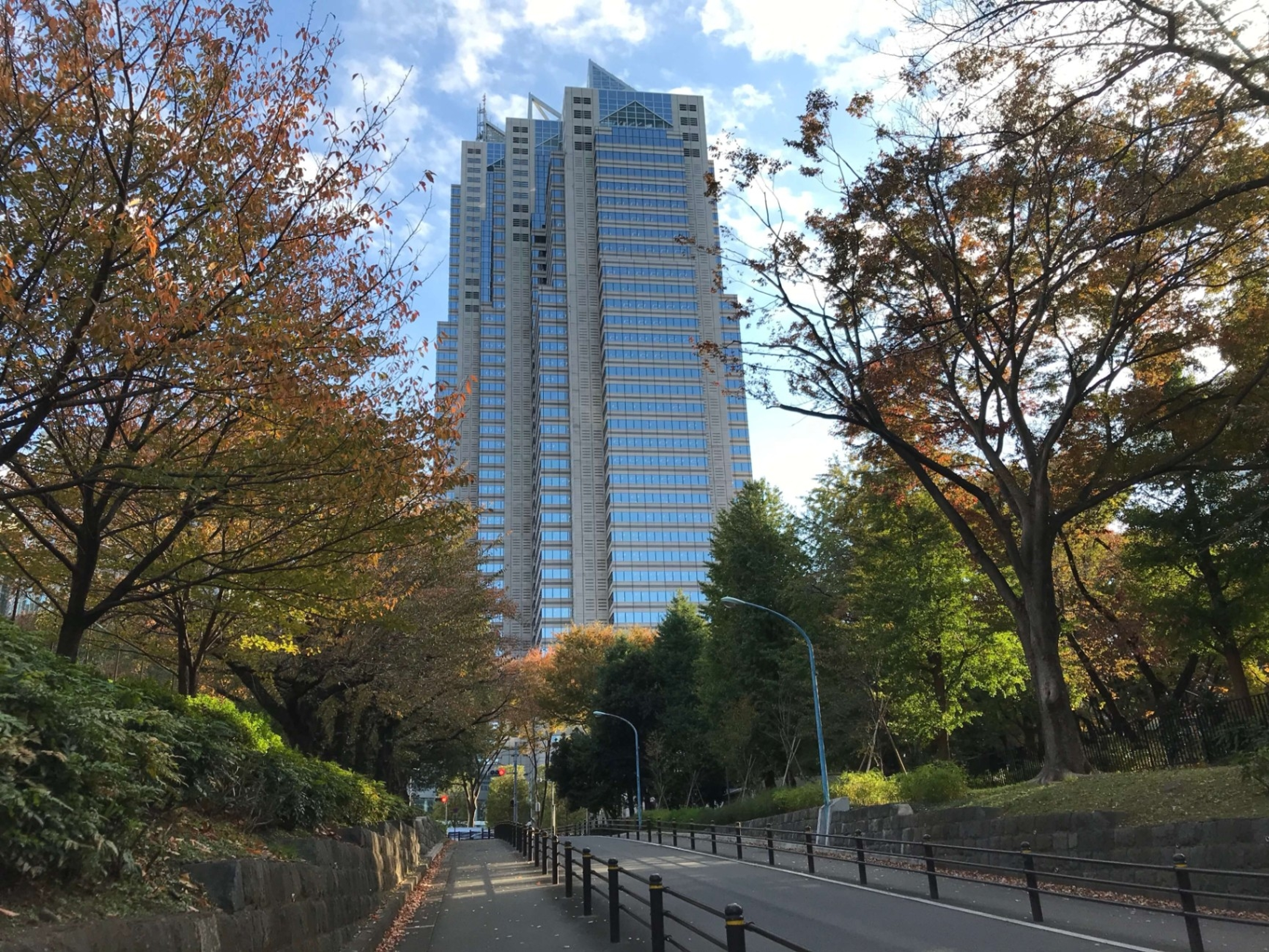 【メディア掲載】BS11にて「年内入試ナビ」が紹介されました！