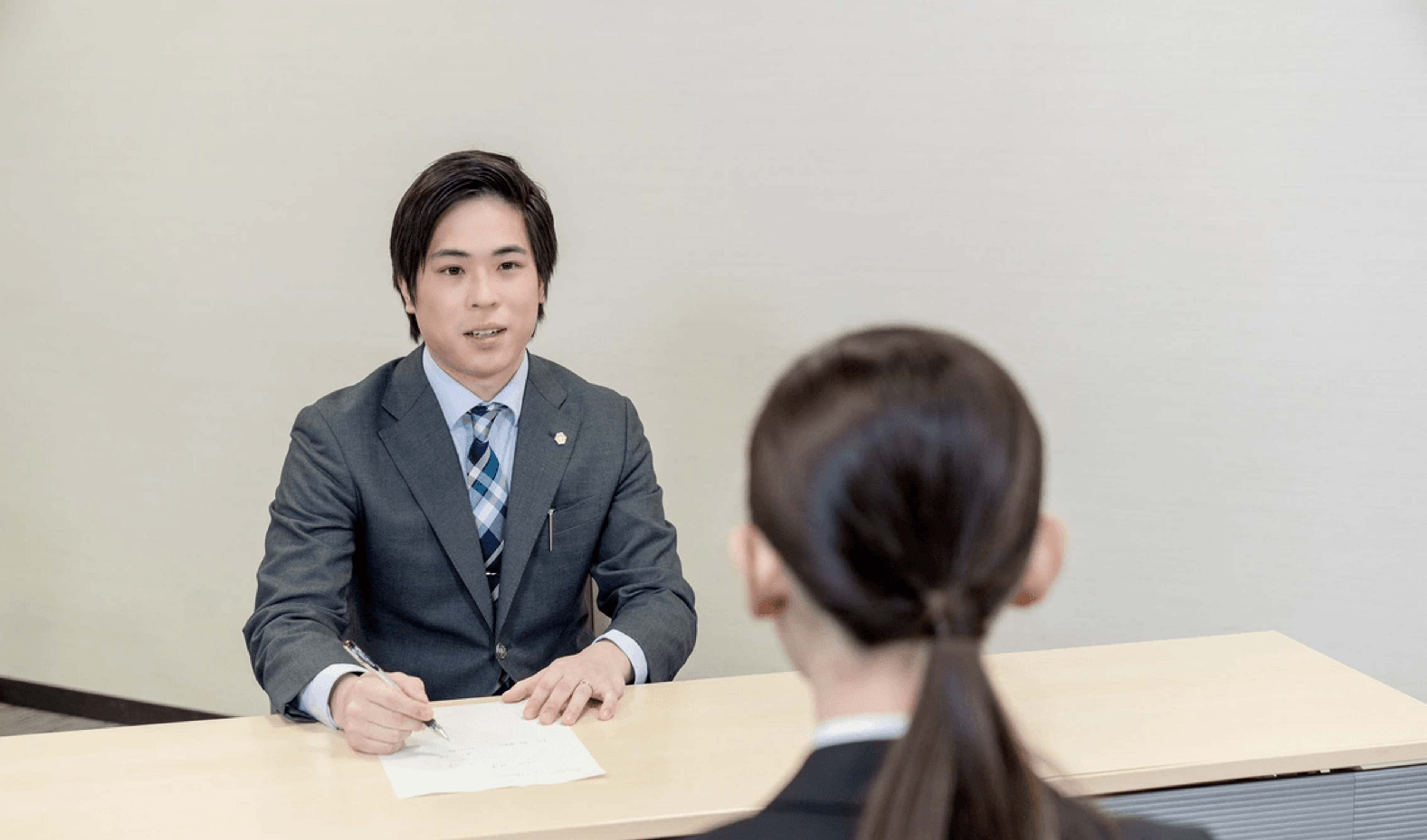 高校教員を対象に「留学しましたで終わらせない！総合型選抜で評価される留学経験の活かし方を解説」をテーマとしたオンラインセミナーを開催します