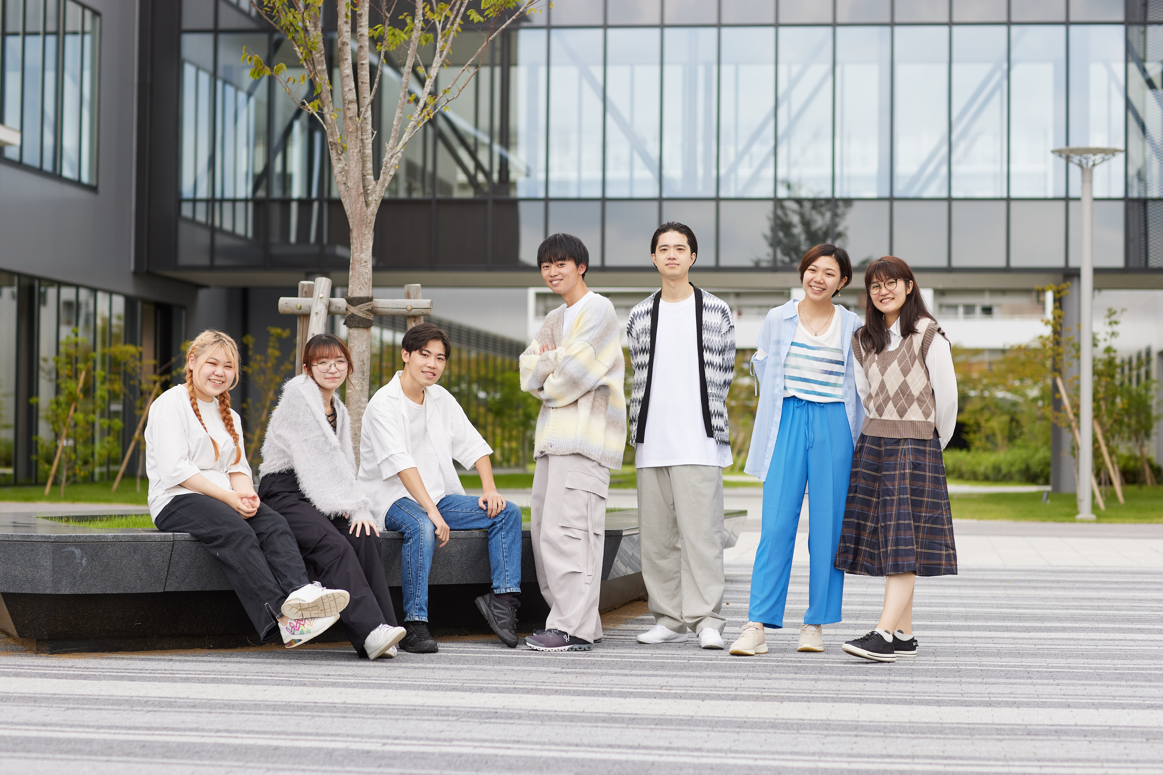 東京情報デザイン専門職大学