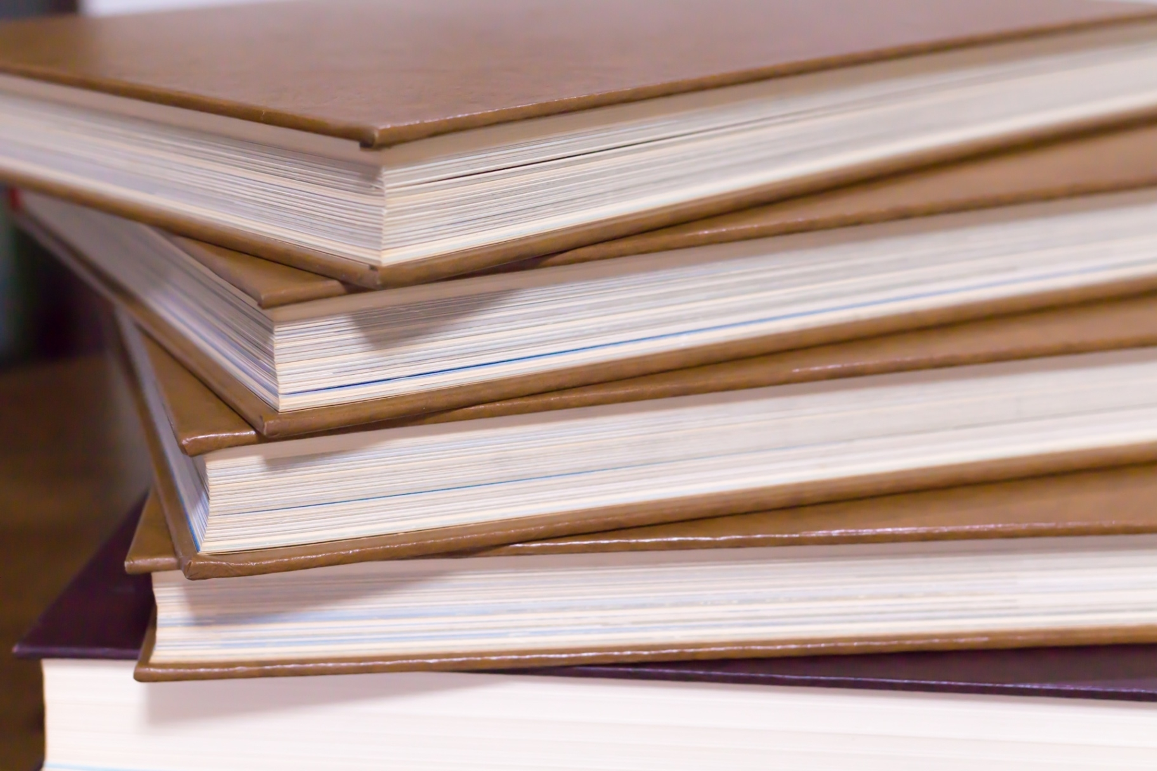 埼玉大学 埼玉大学