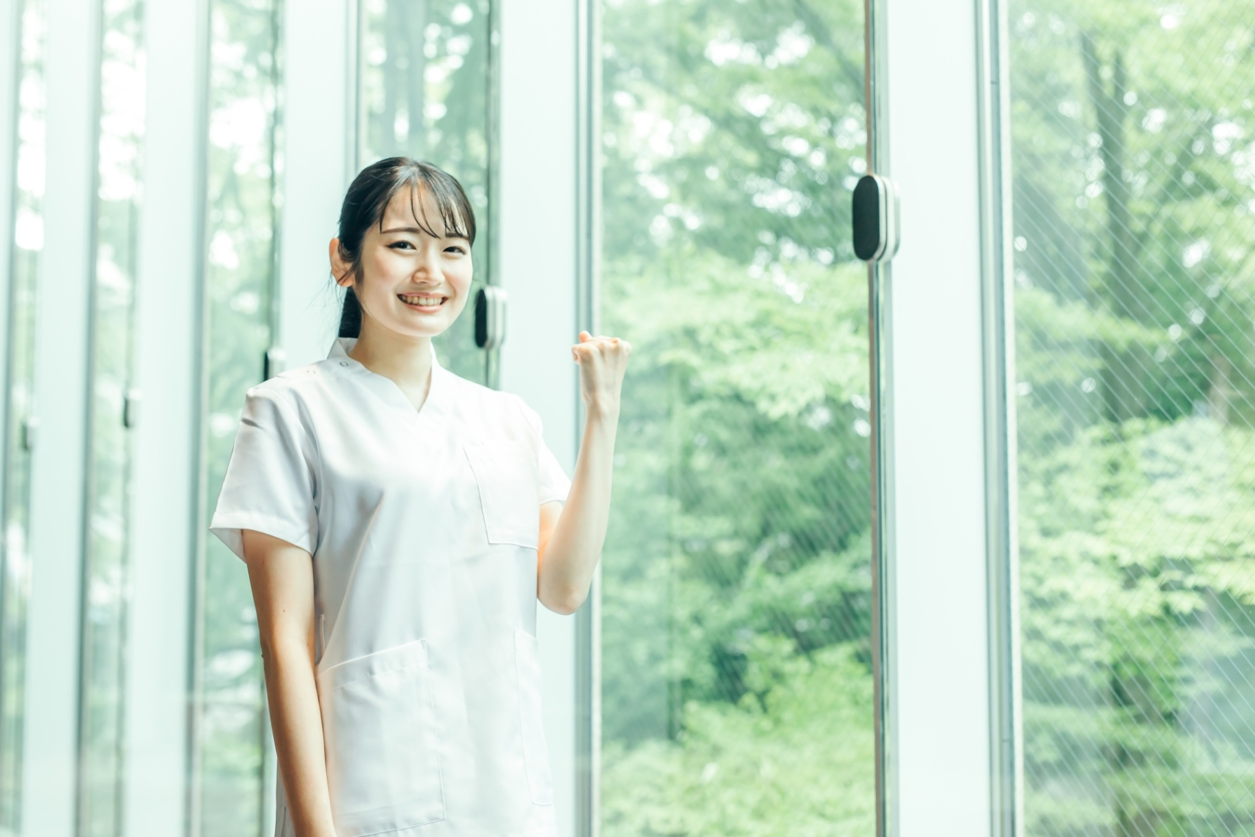和歌山県立医科大学×総合型選抜・推薦入試の倍率・試験内容を対策方法