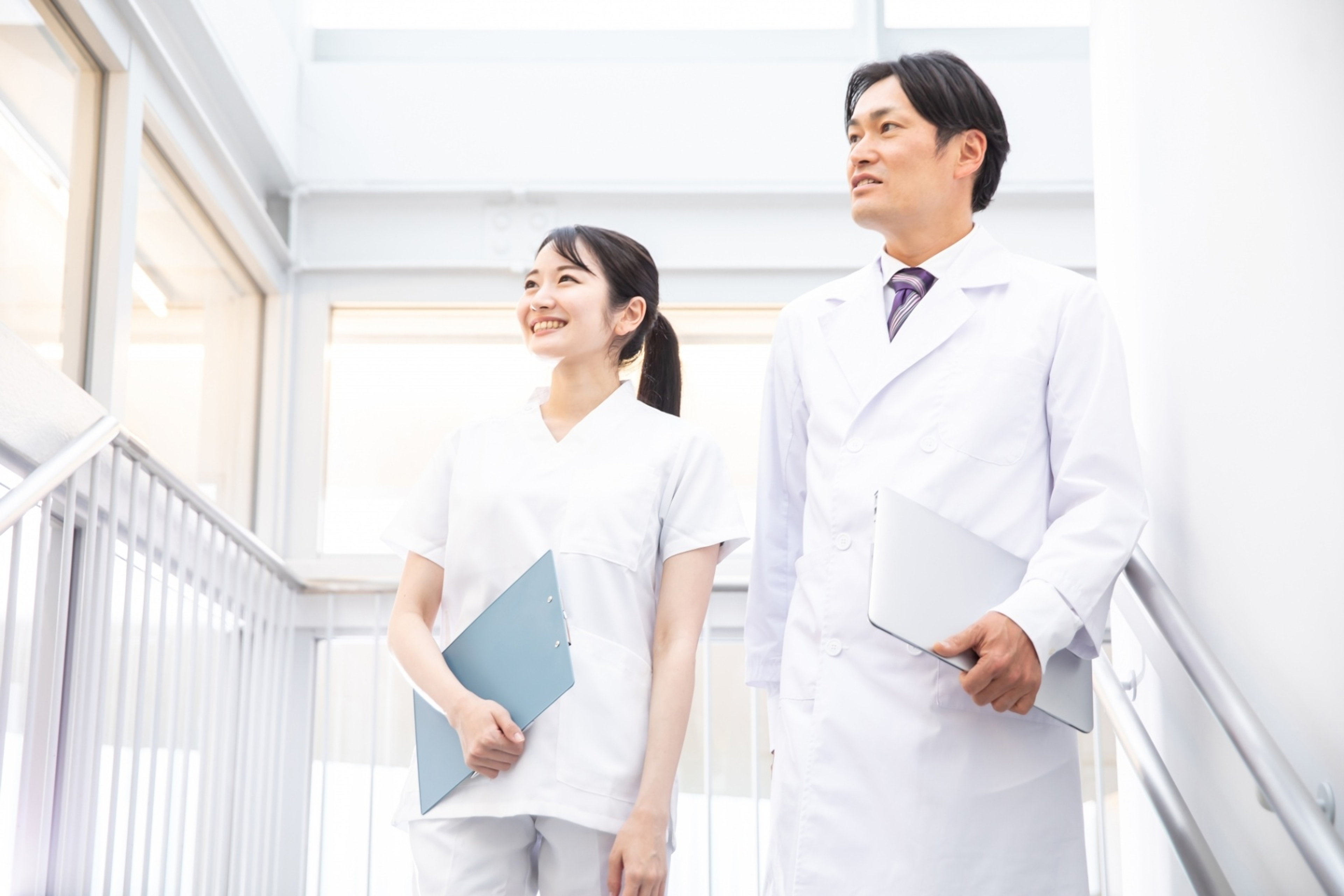 香川県立保健医療大学 香川県立保健医療大学