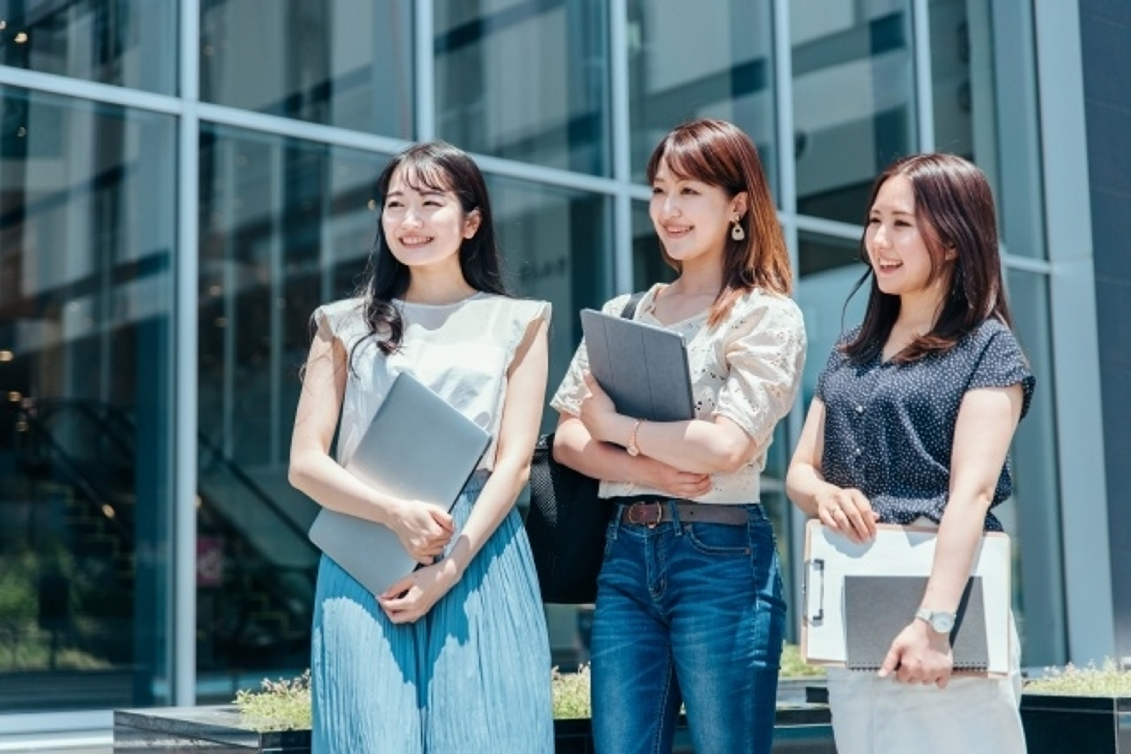静岡英和学院大学