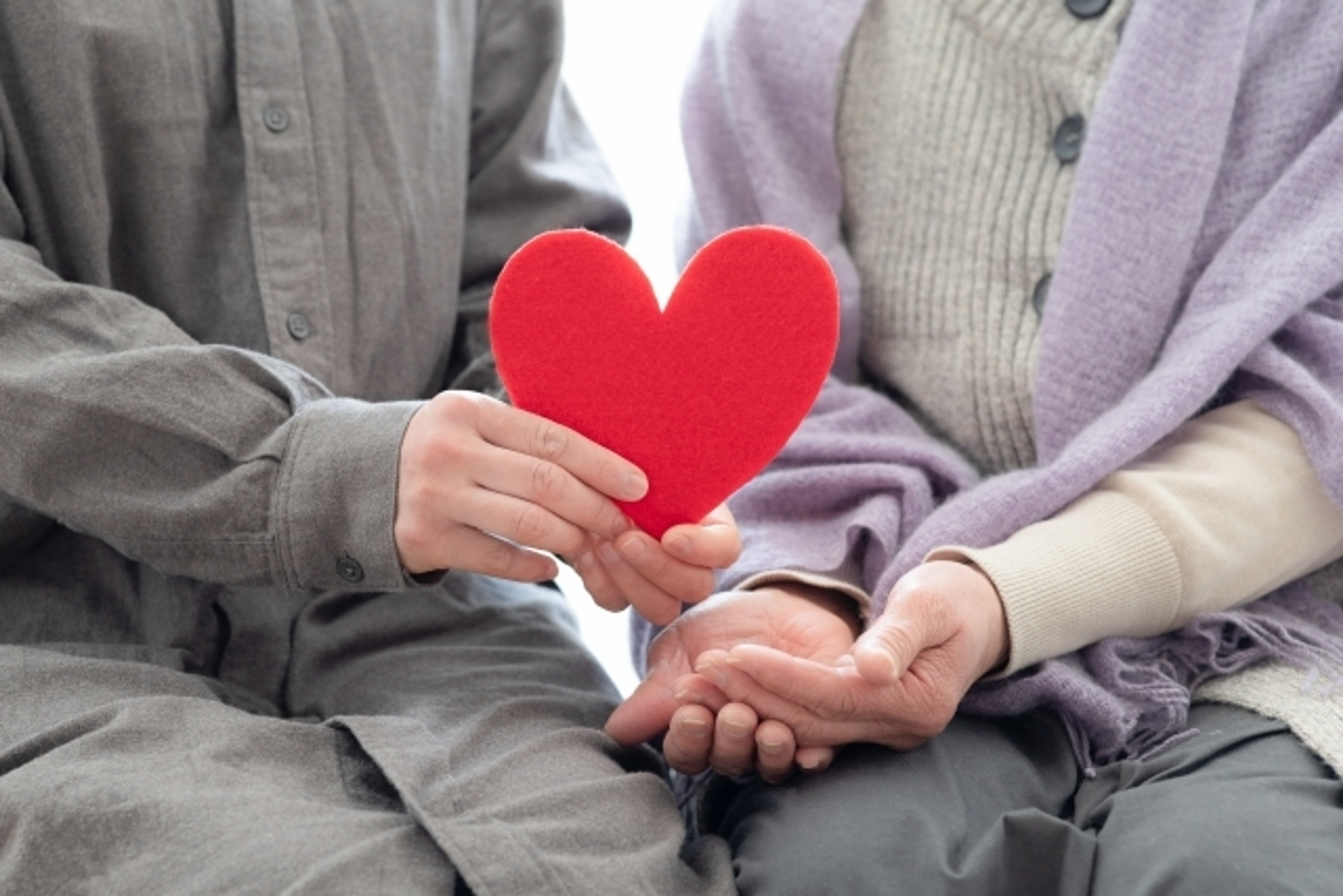 日本福祉大学 日本福祉大学