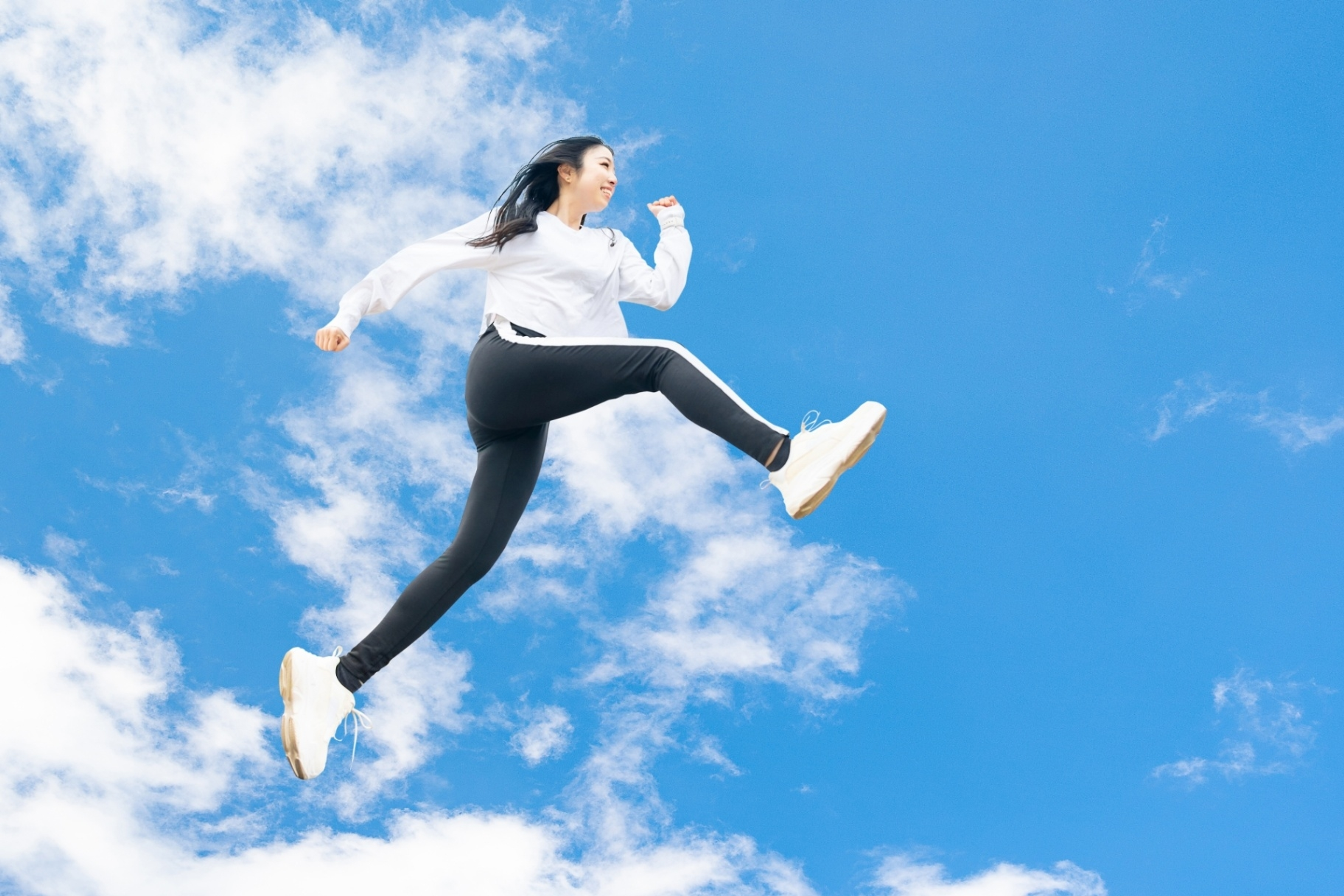 群馬大学 群馬大学