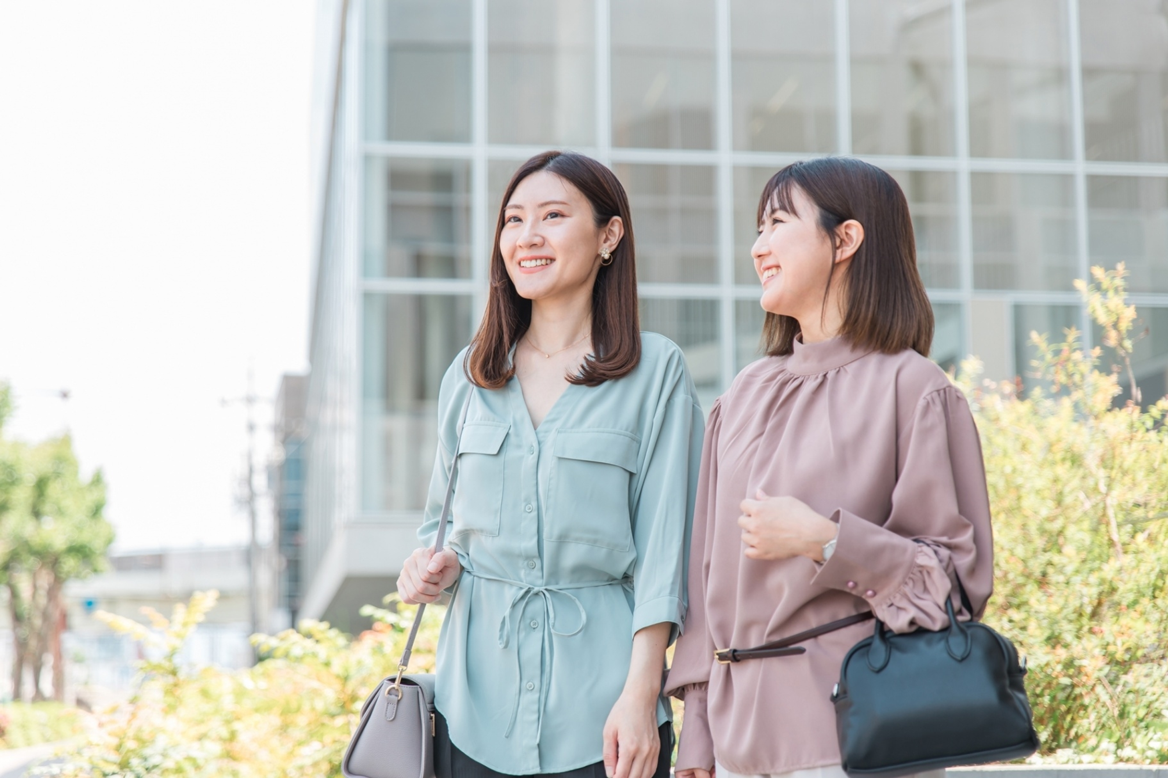 名古屋文理大学