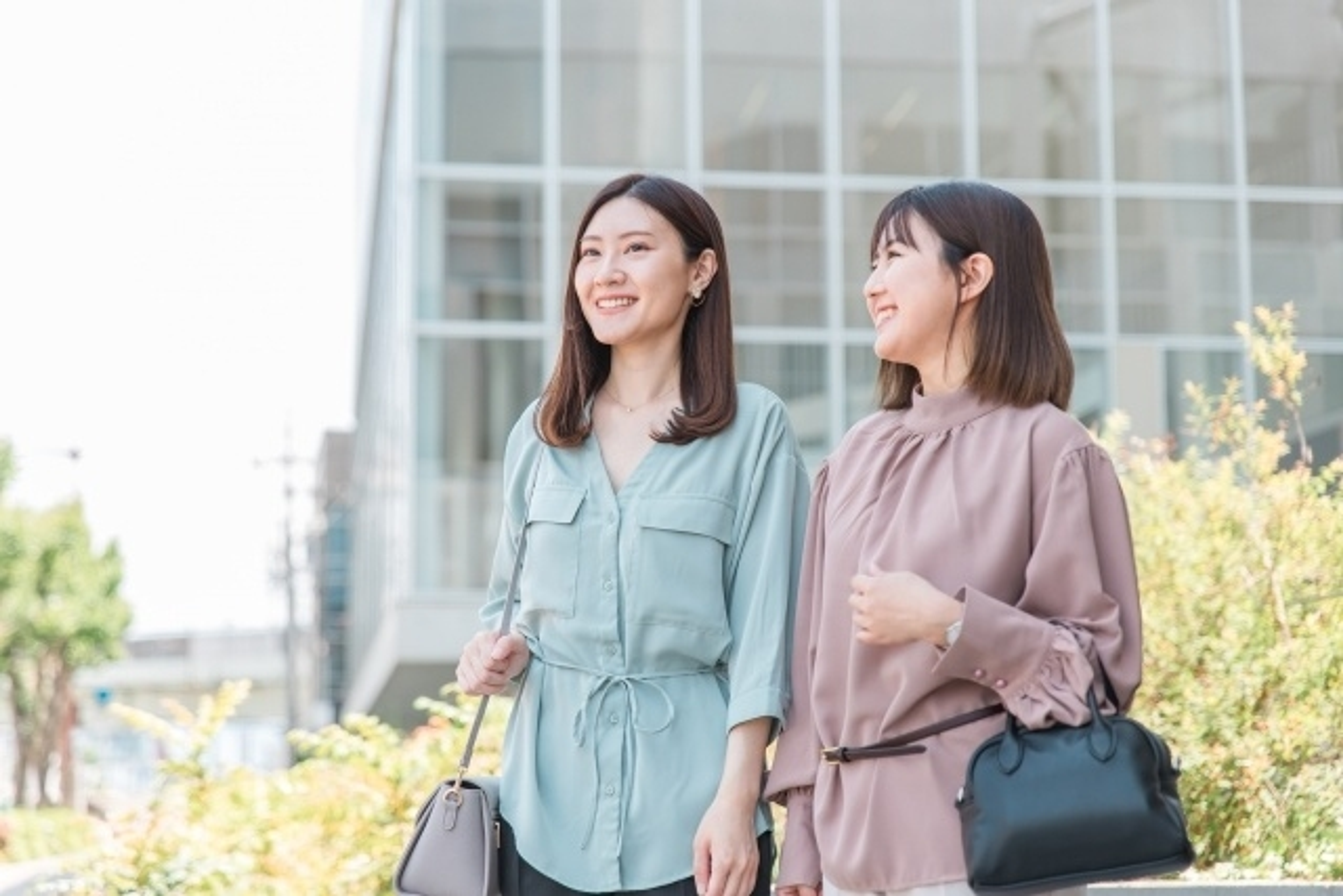 三重大学 三重大学