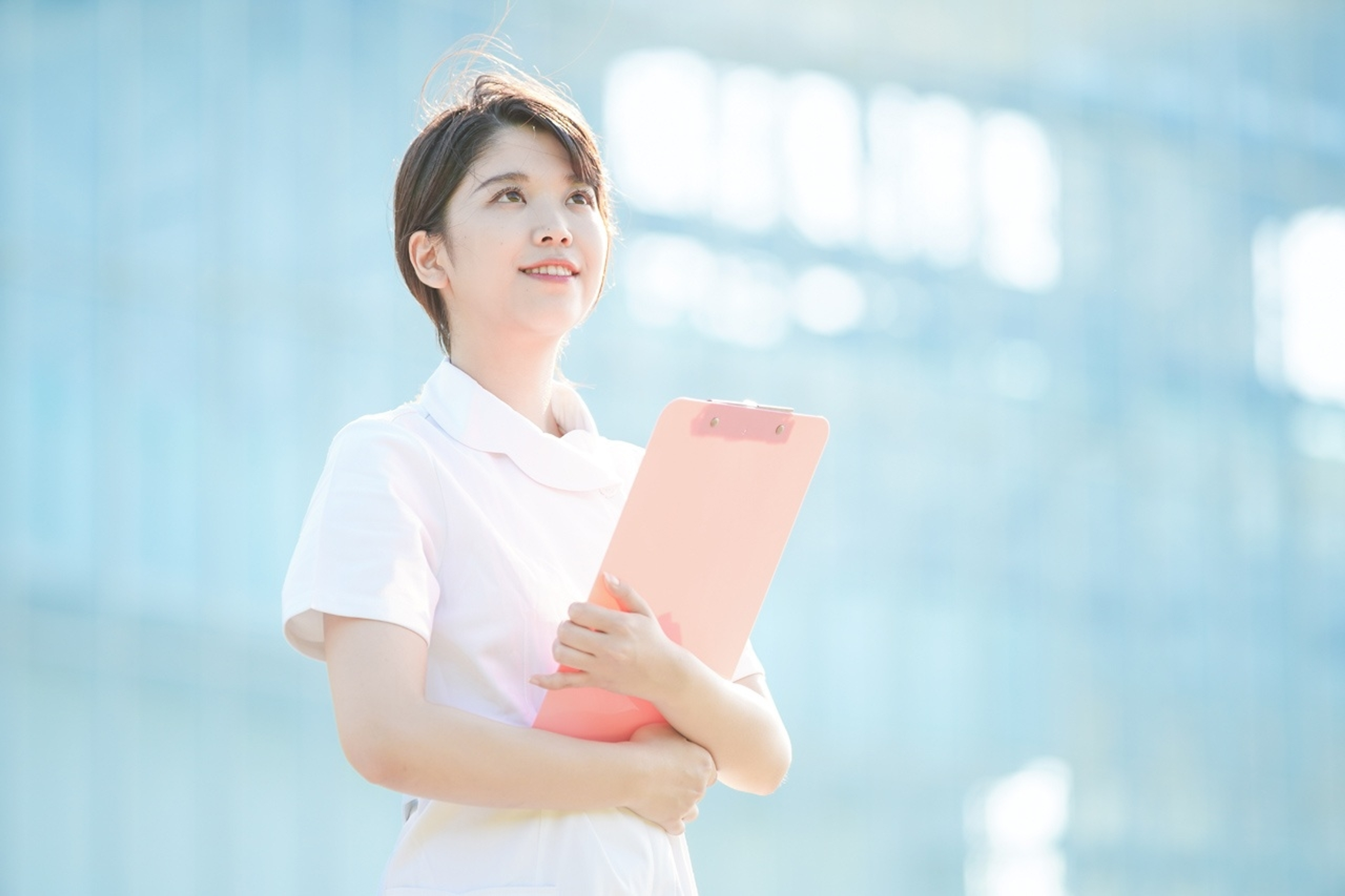 国立看護大学校