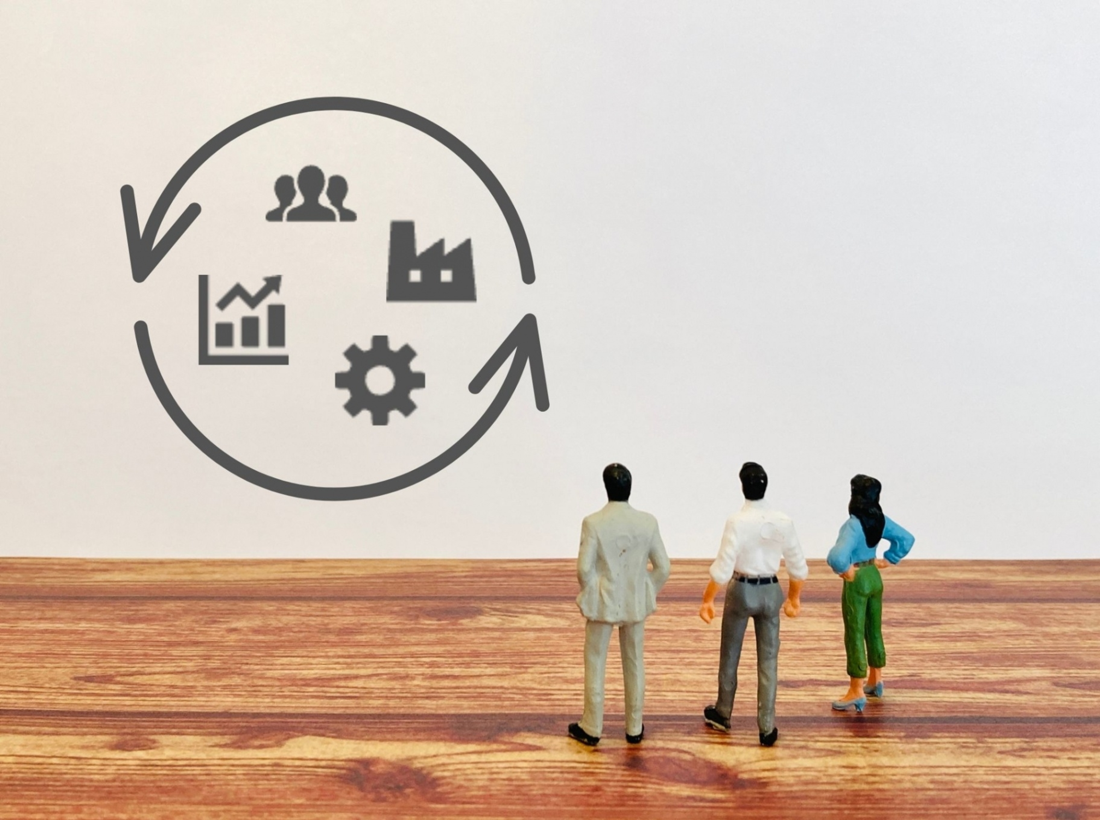 北海道職業能力開発大学校