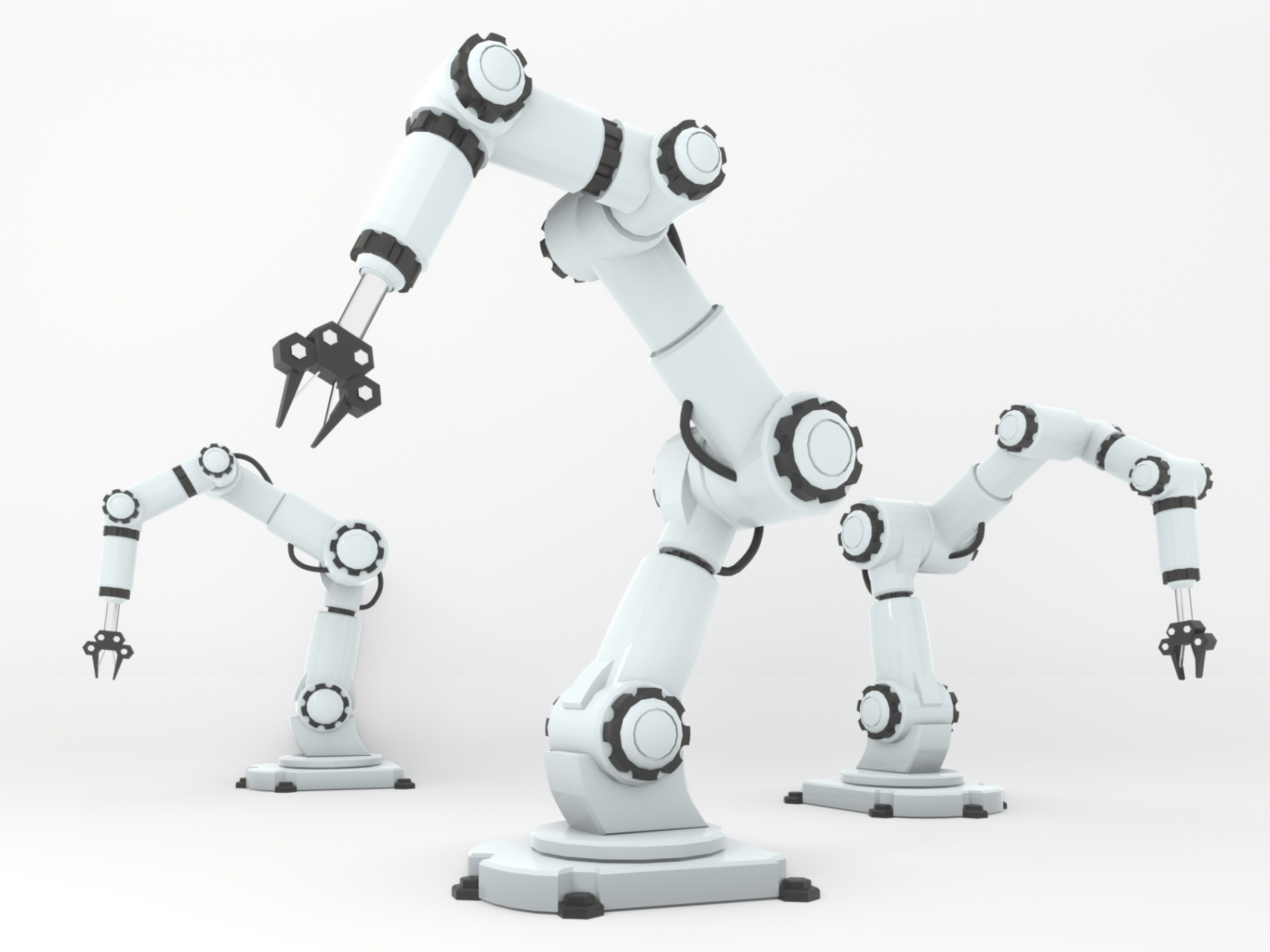 豊橋技術科学大学