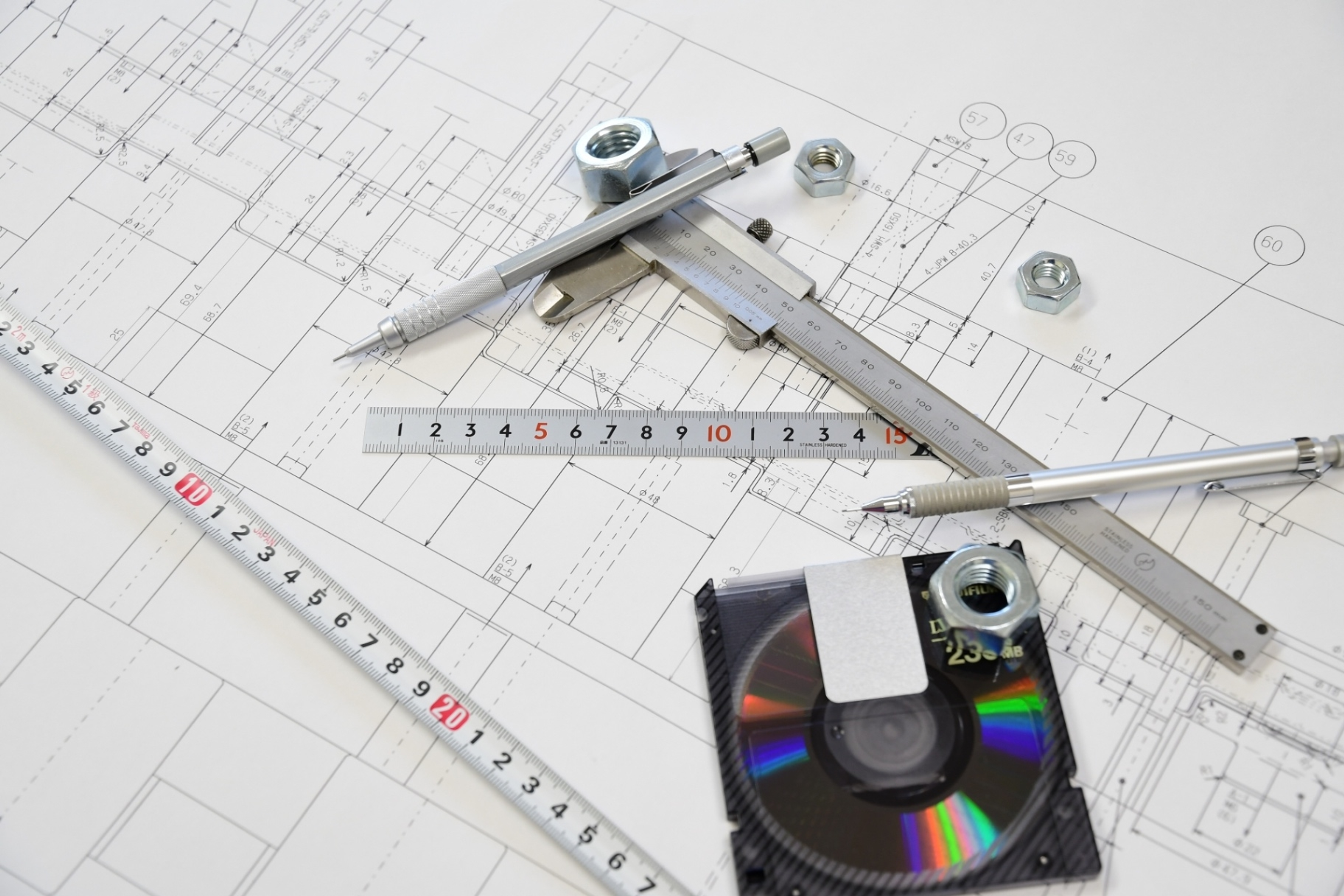 名古屋工業大学