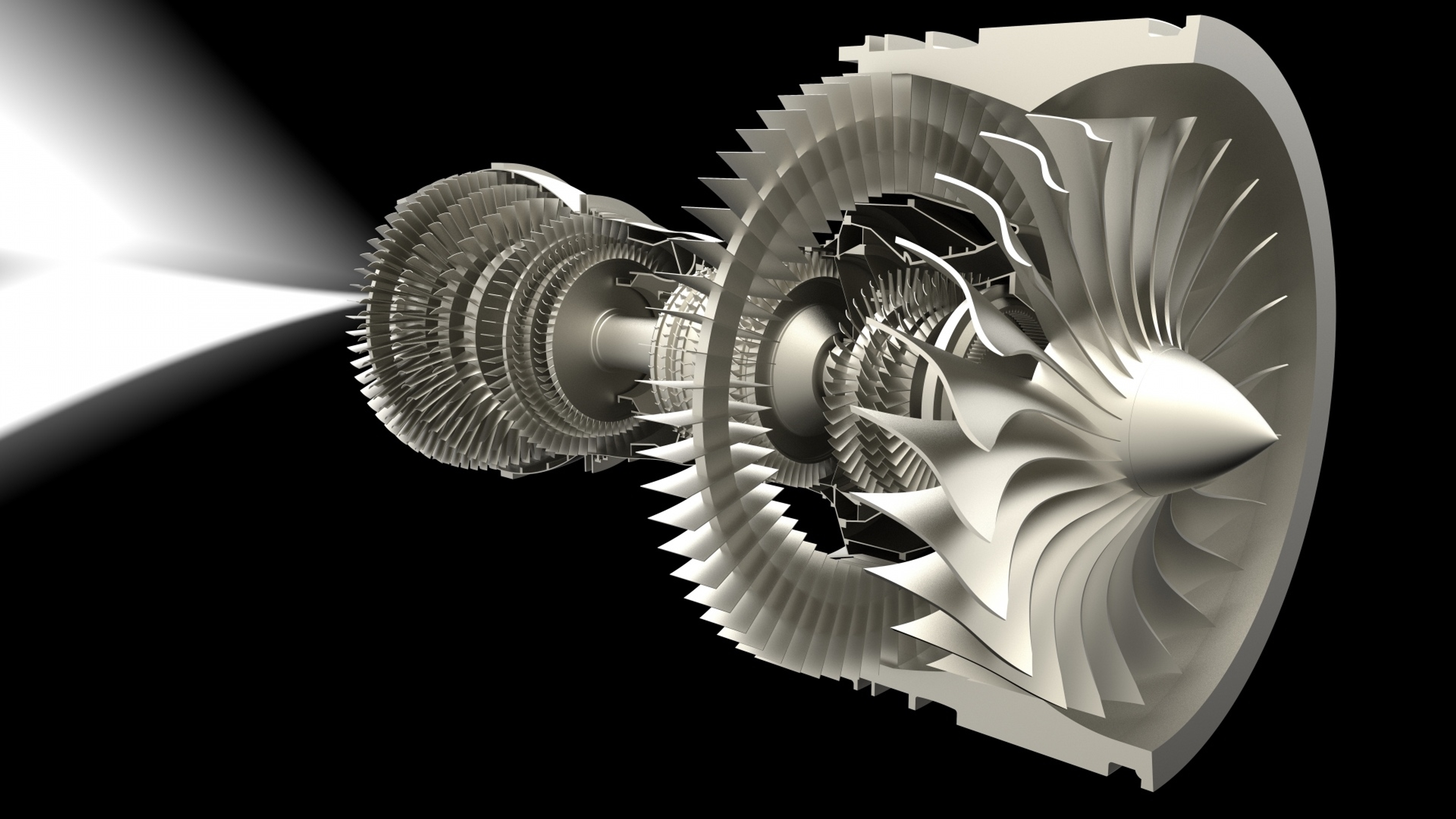 九州工業大学 九州工業大学