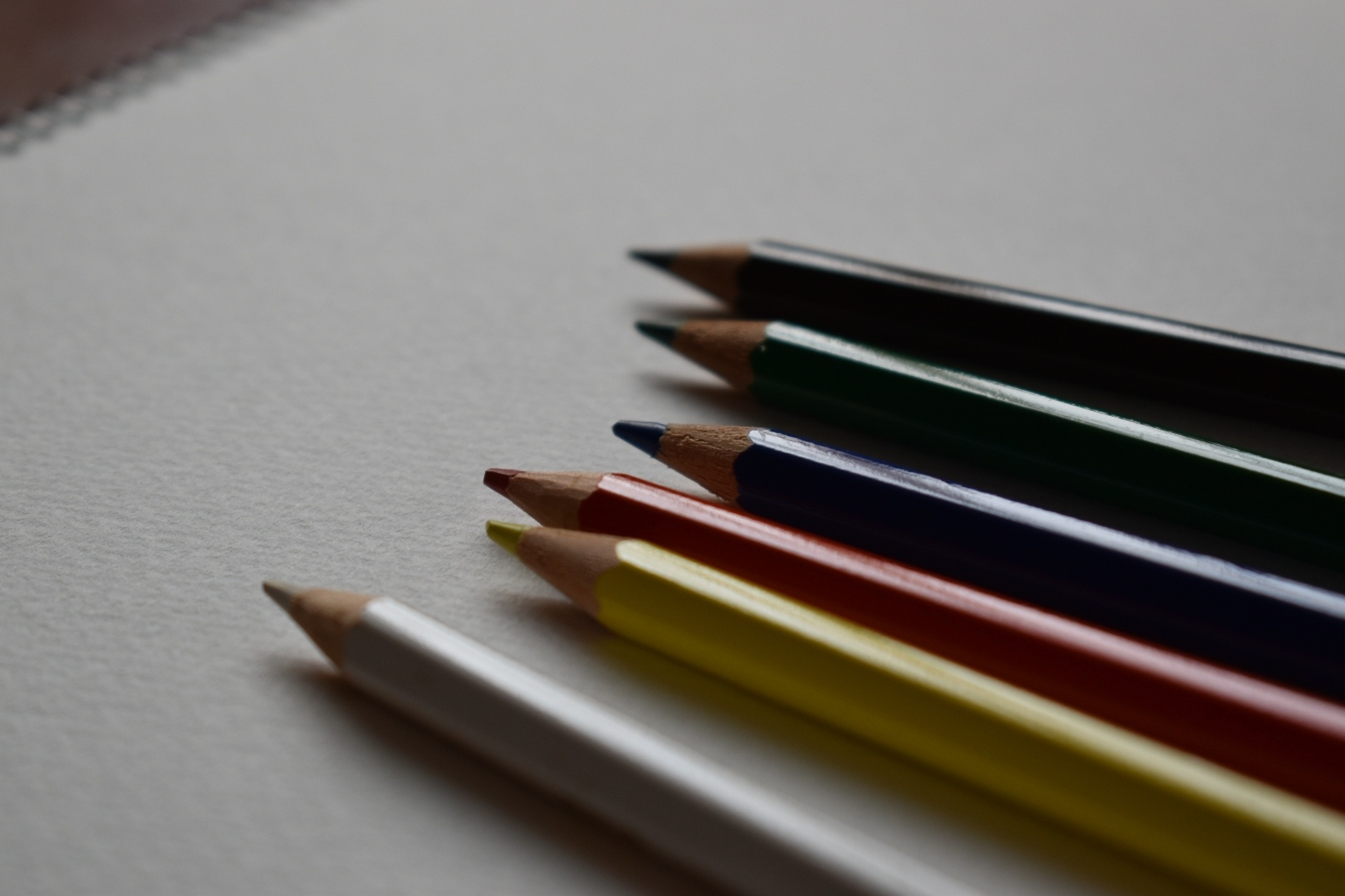 静岡文化芸術大学 静岡文化芸術大学