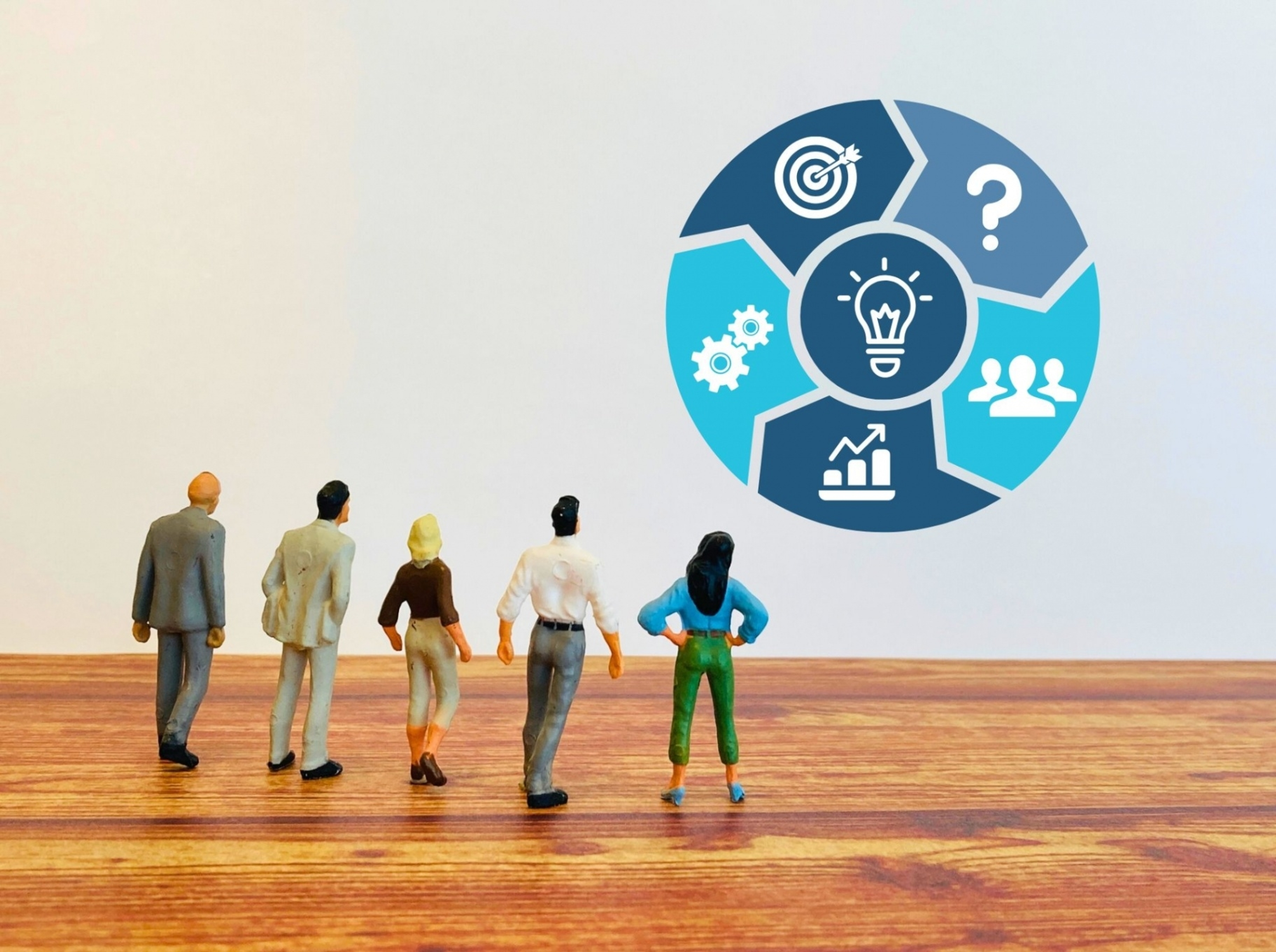 四国職業能力開発大学校