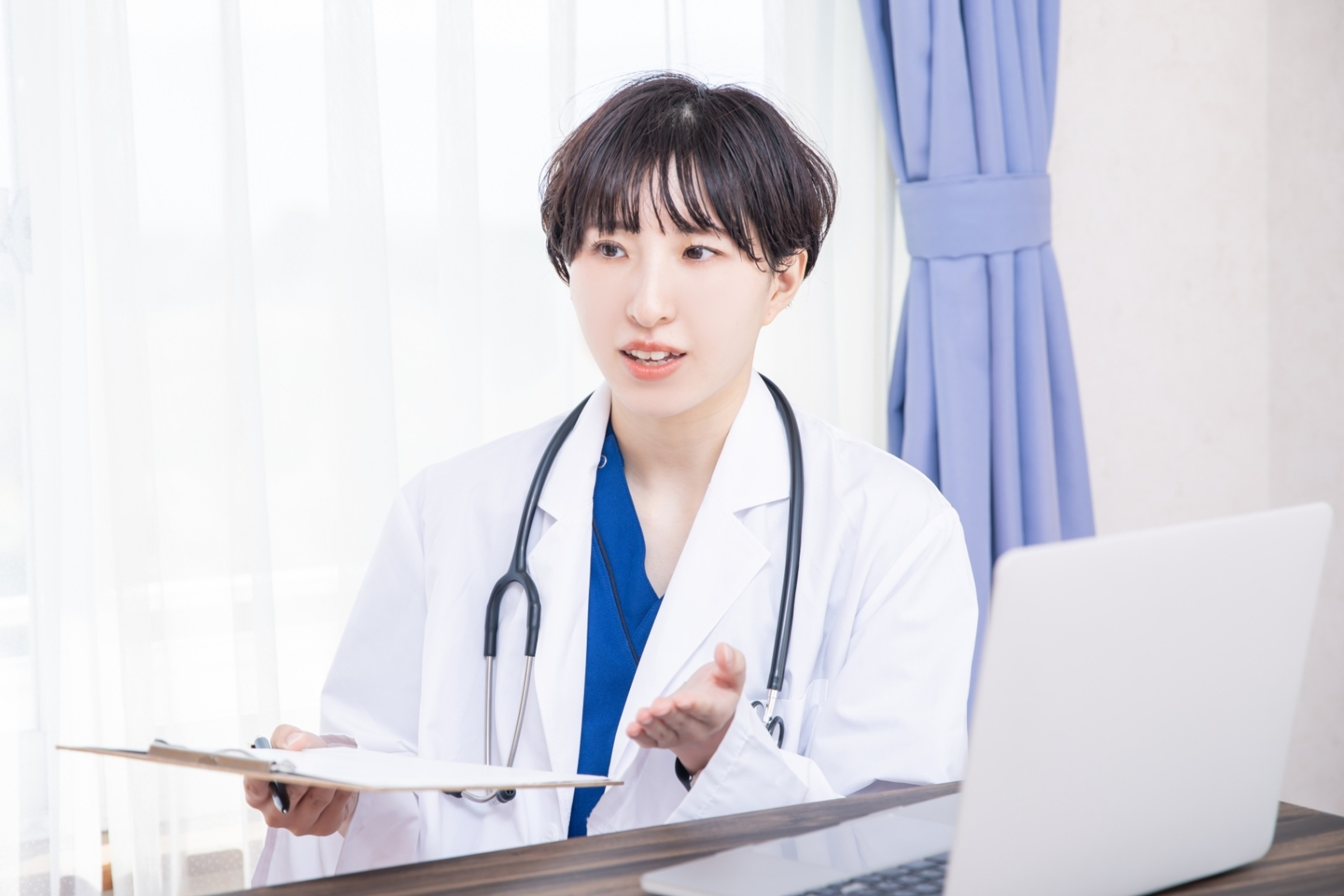 東北医科薬科大学