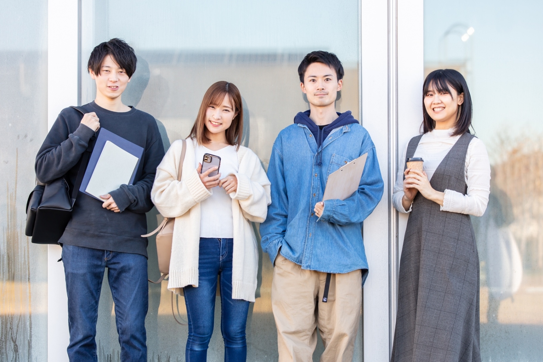 防衛大学校 公共政策学科 偏差値