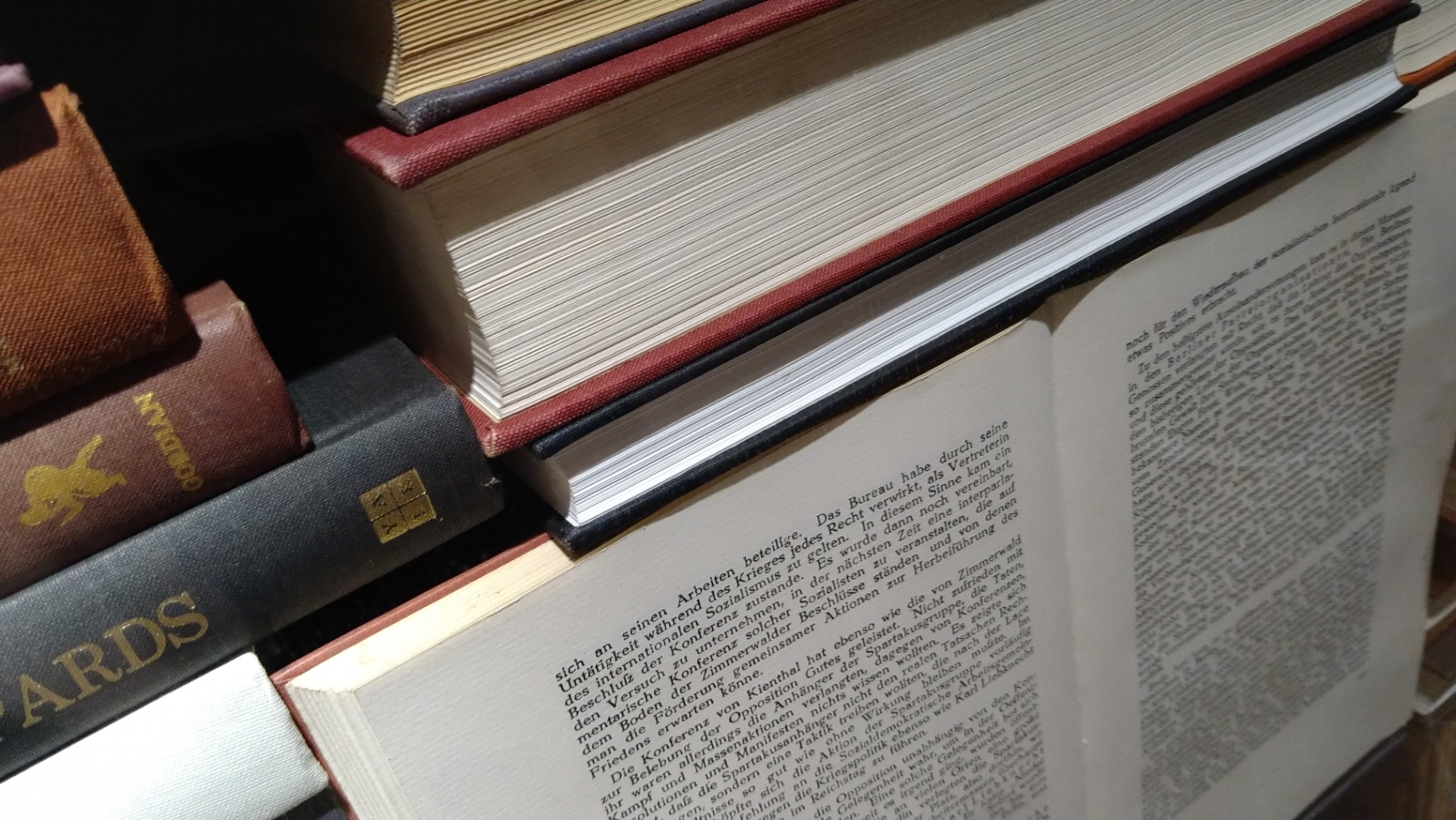 神戸市外国語大学